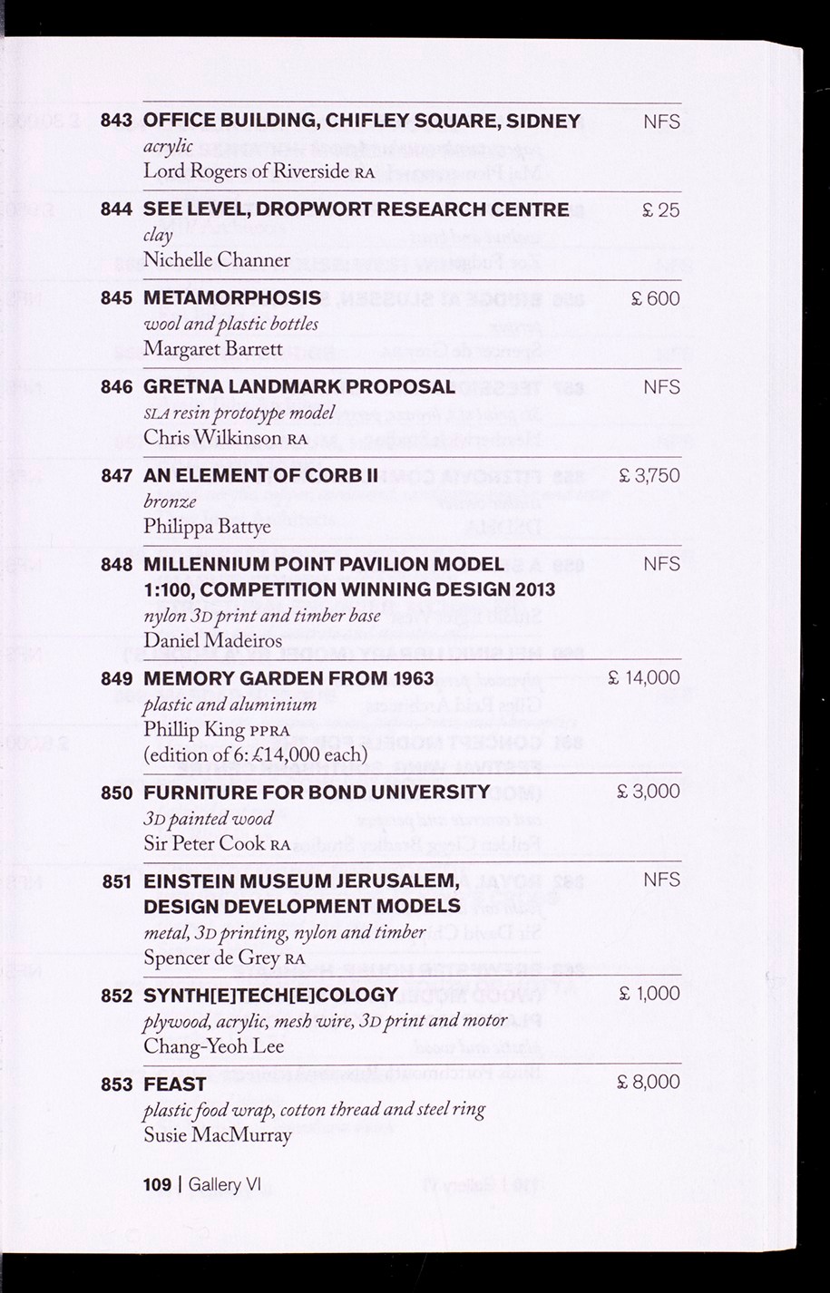 Page 108 of 215