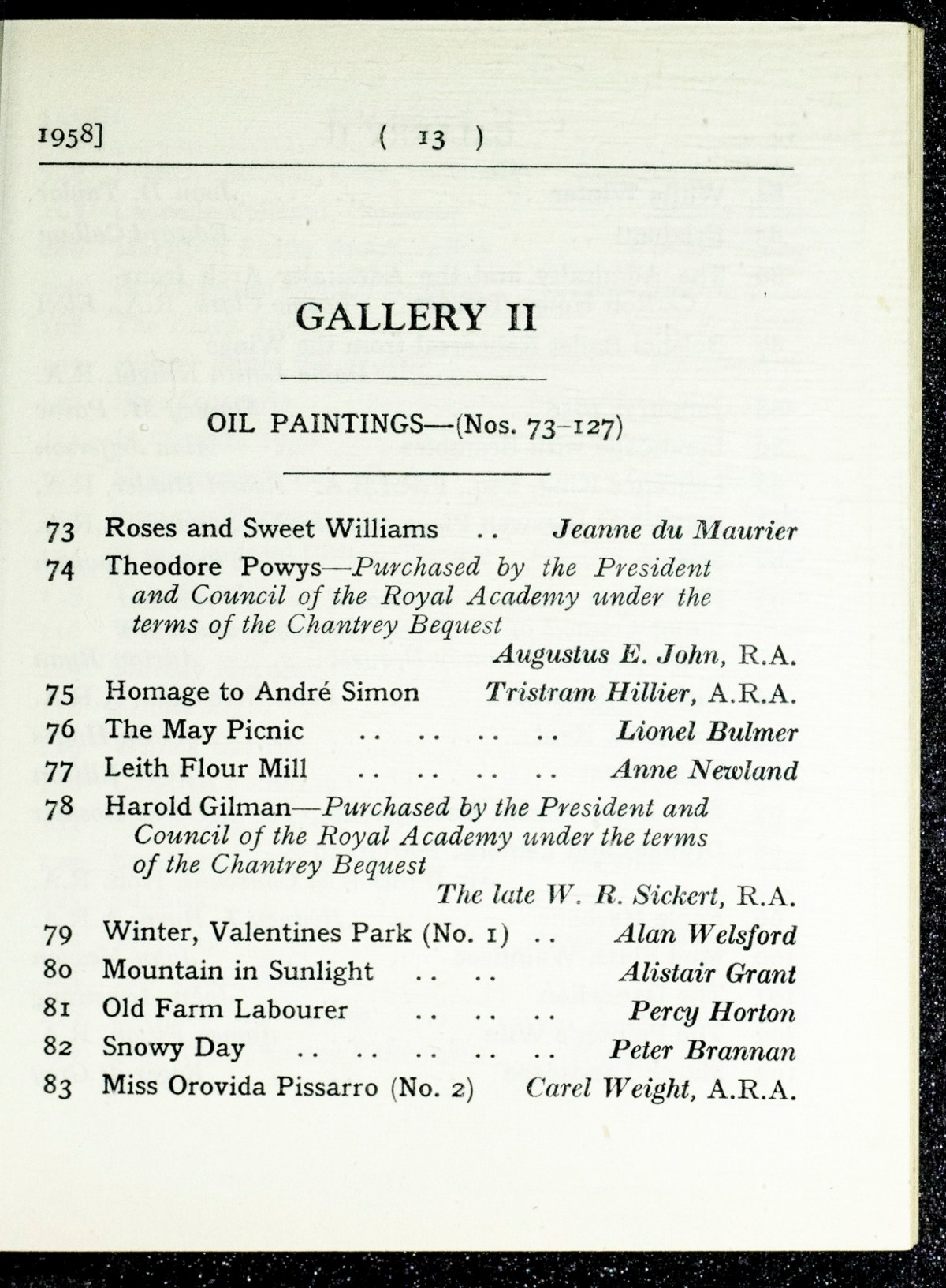 Page 15 of 152