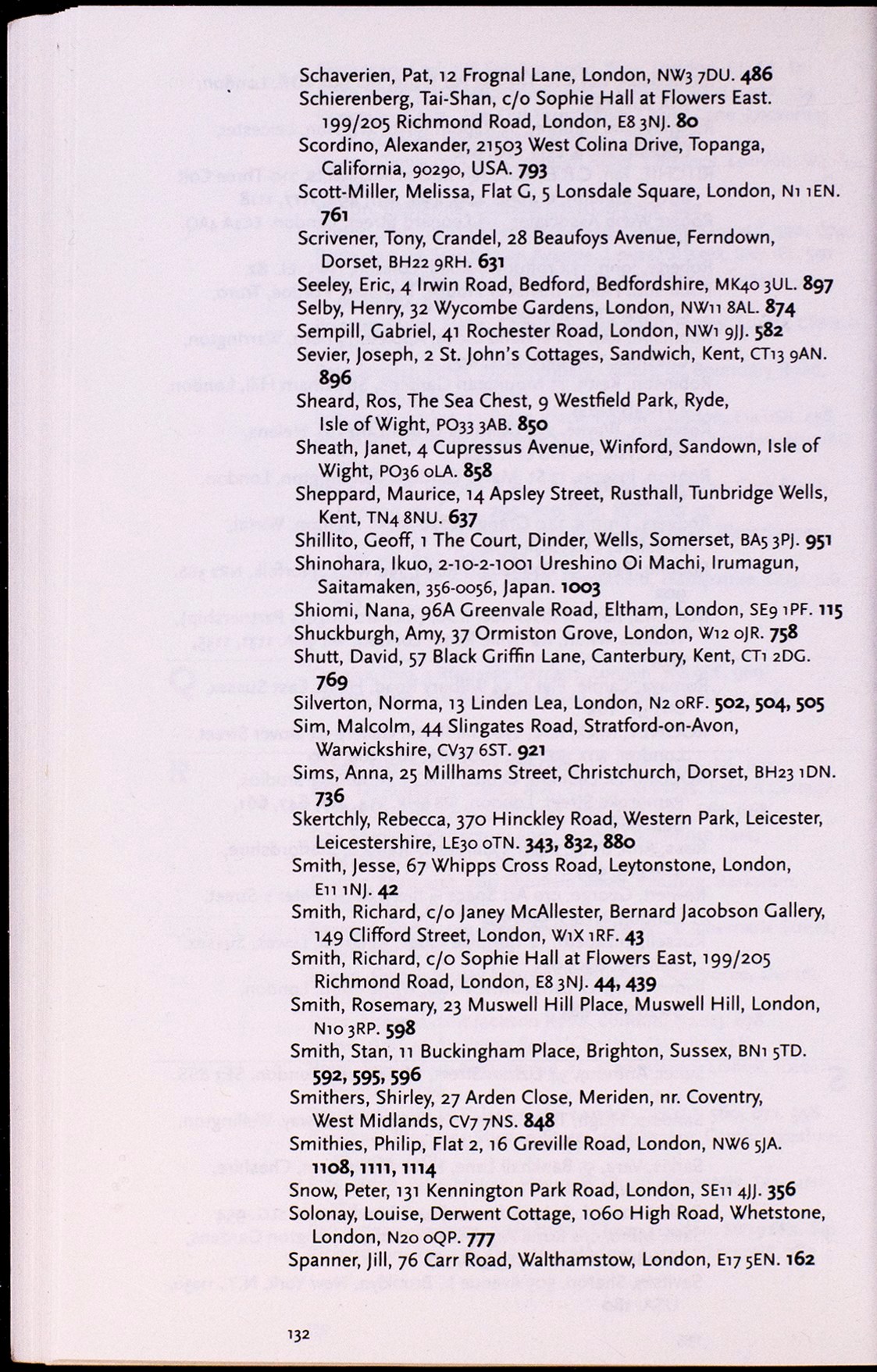 Page 131 of 159