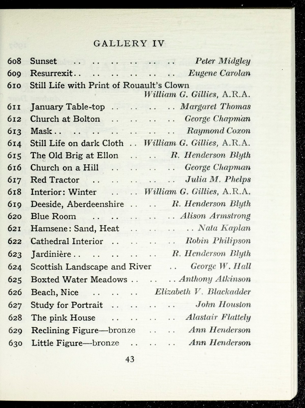 Page 43 of 136