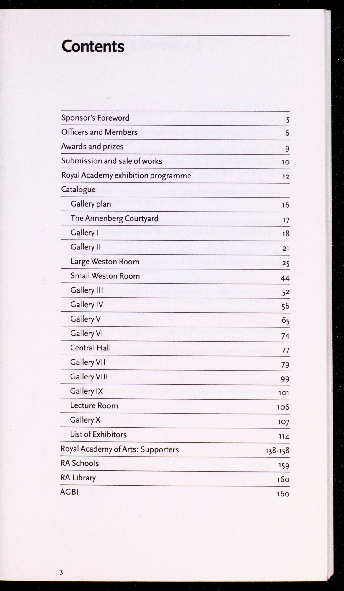 Page 3 of 159