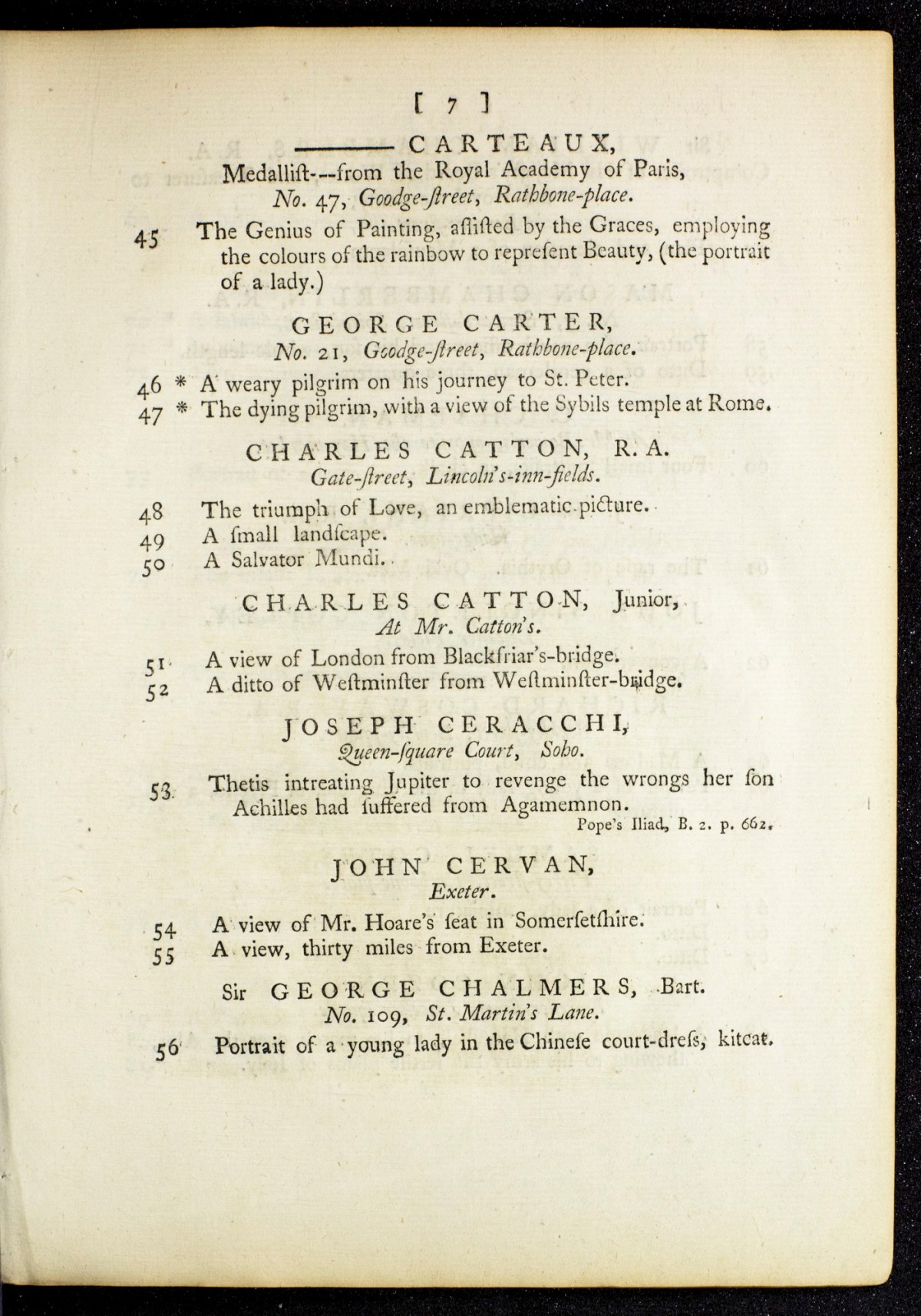 Page 6 of 29