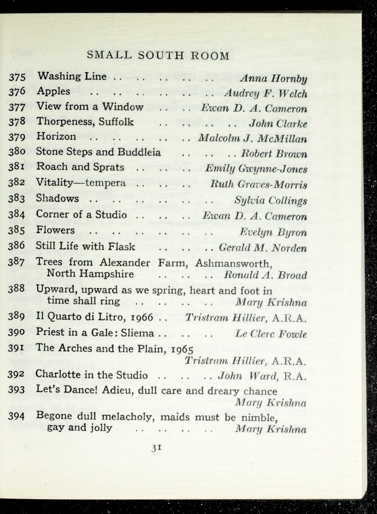 Page 31 of 136