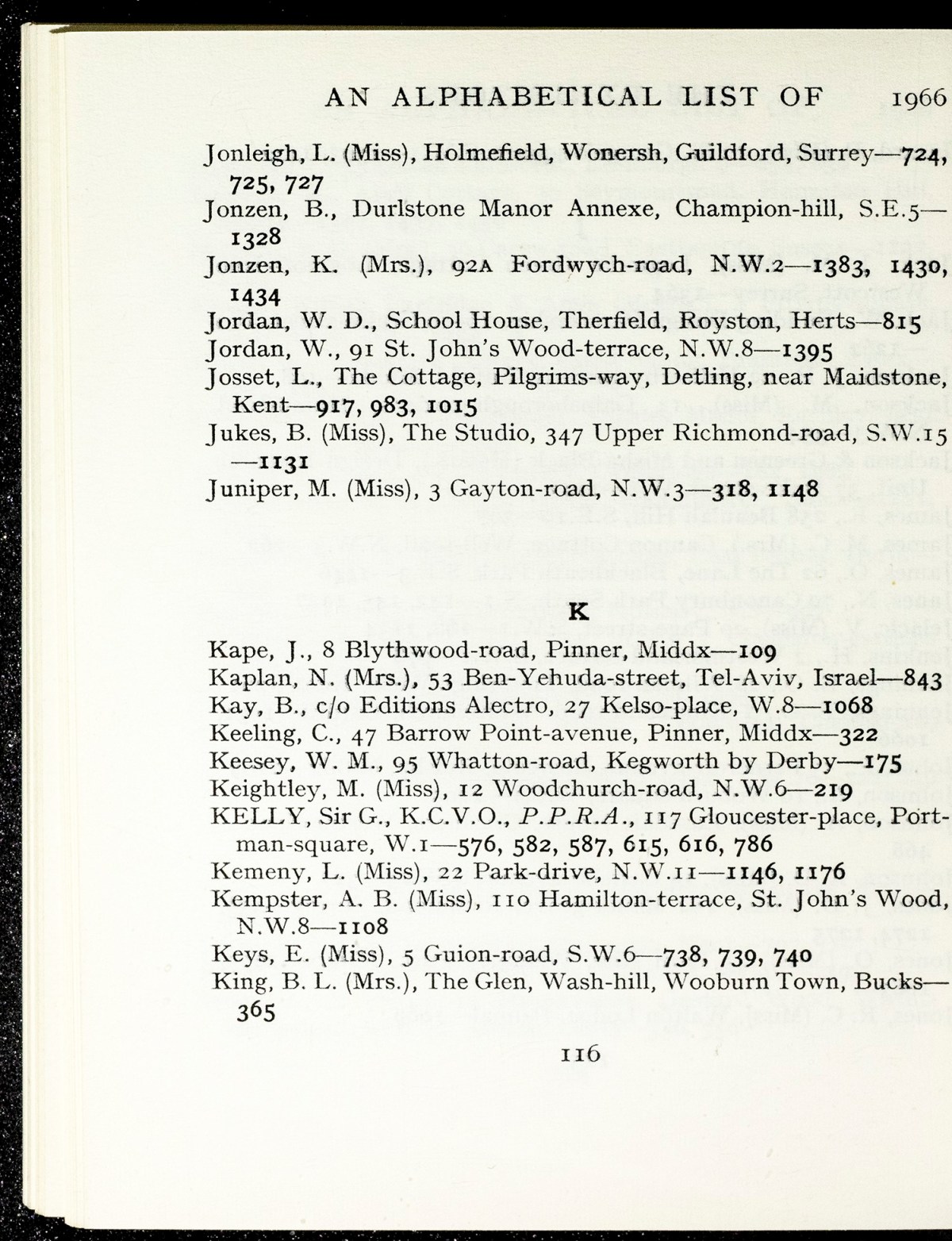 Page 116 of 140