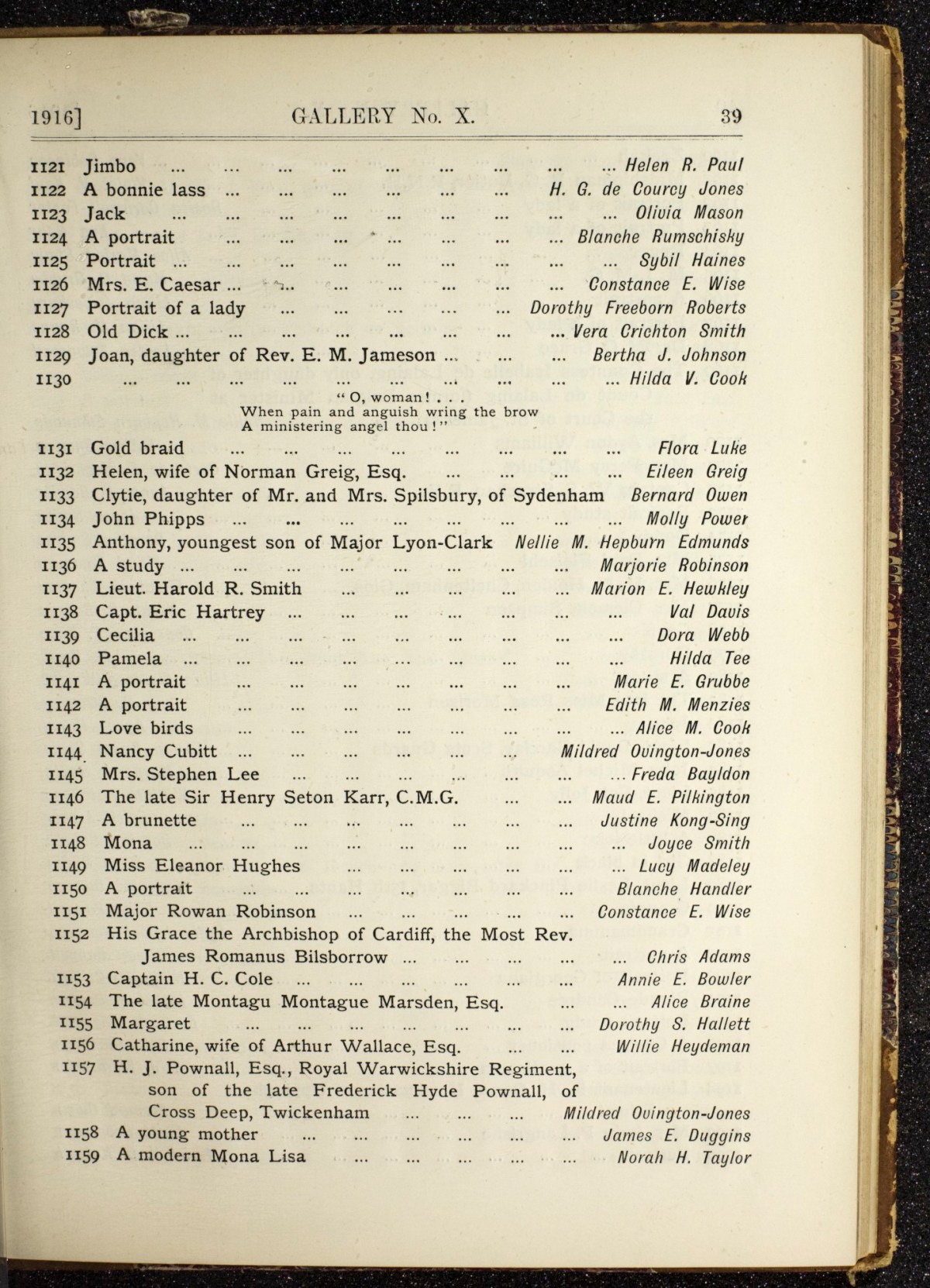 Page 40 of 81