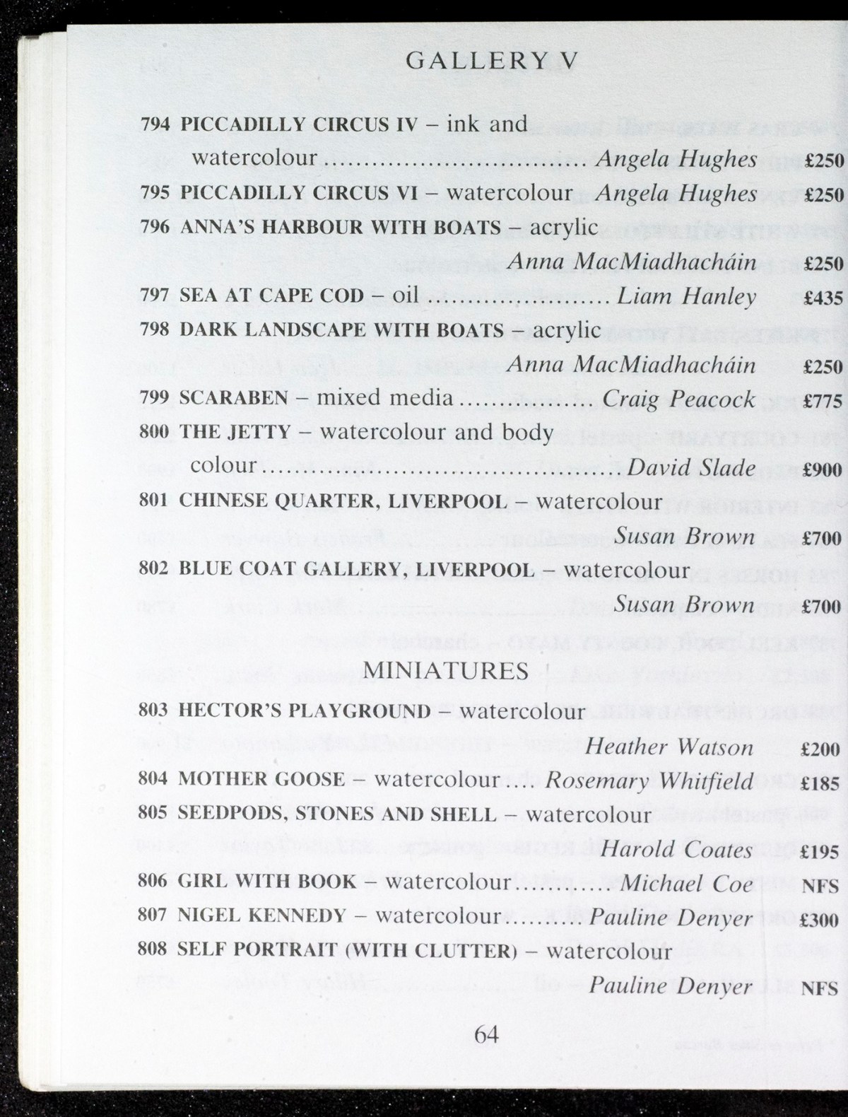 Page 66 of 154