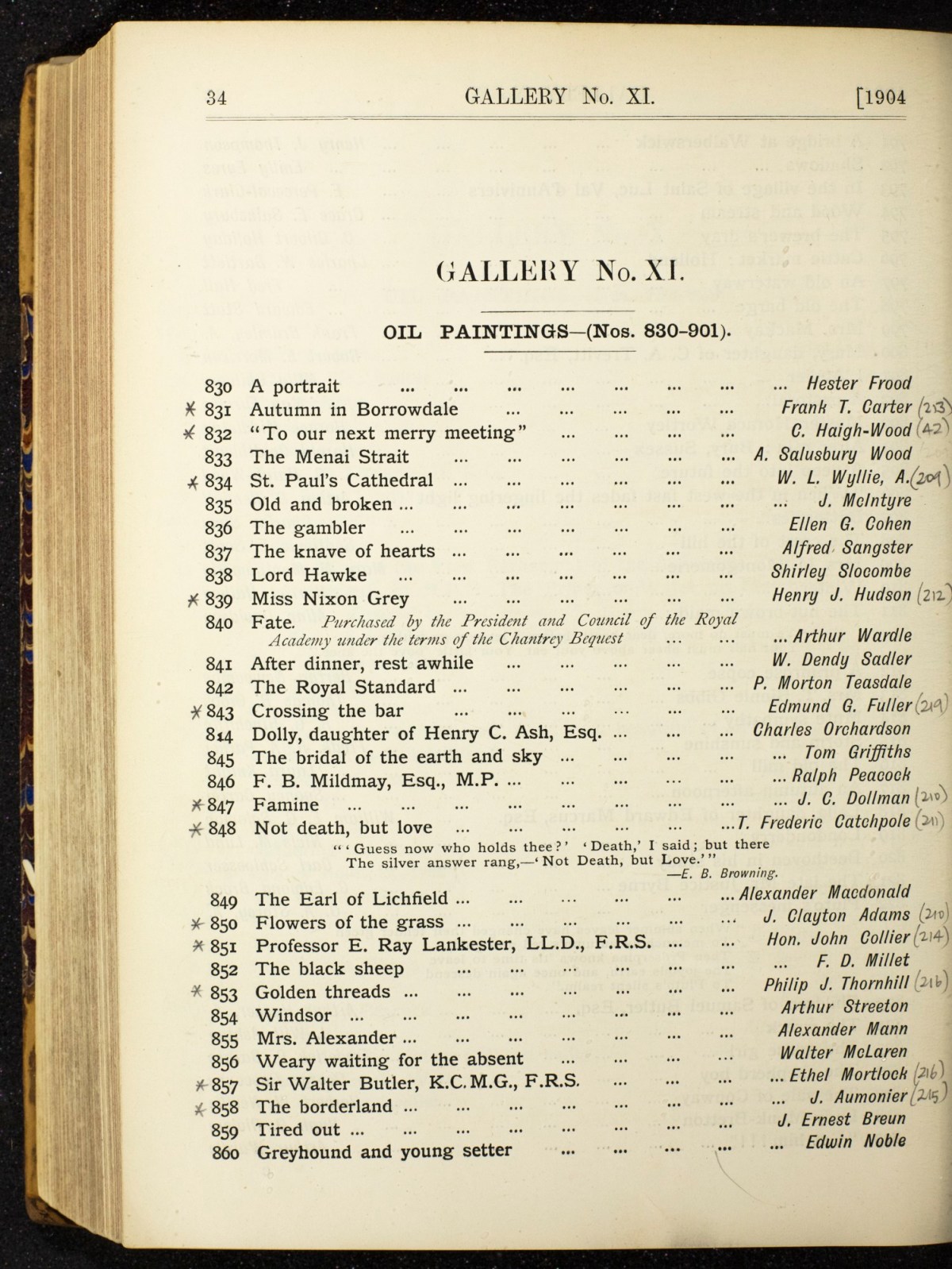 Page 33 of 81