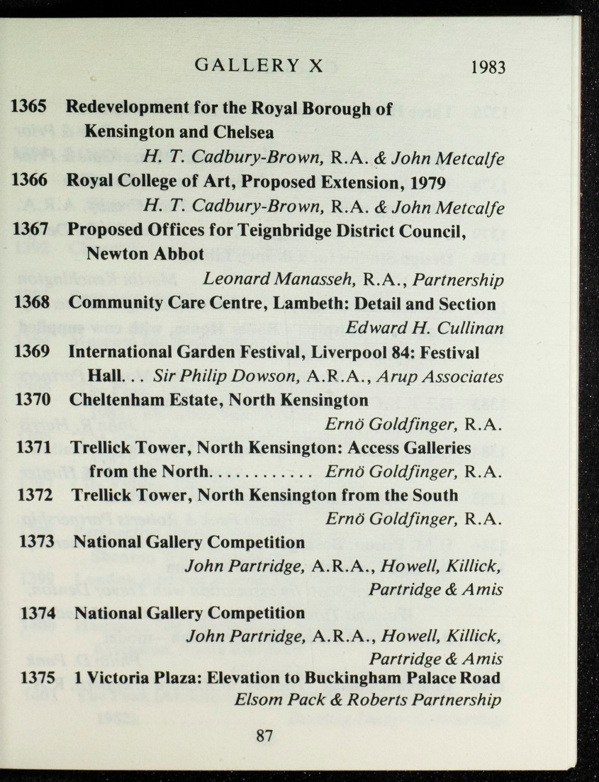 Page 89 of 146