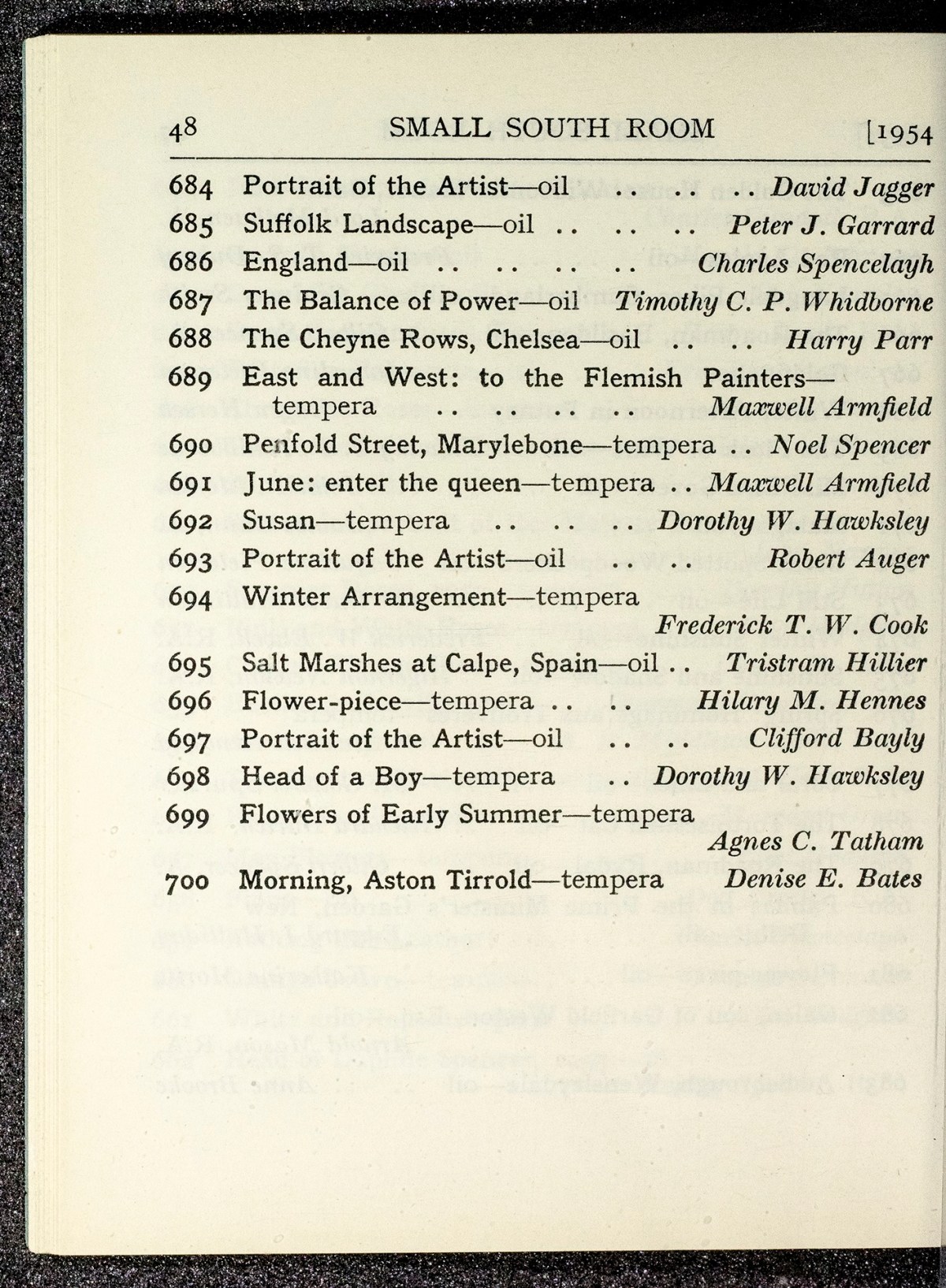 Page 50 of 132
