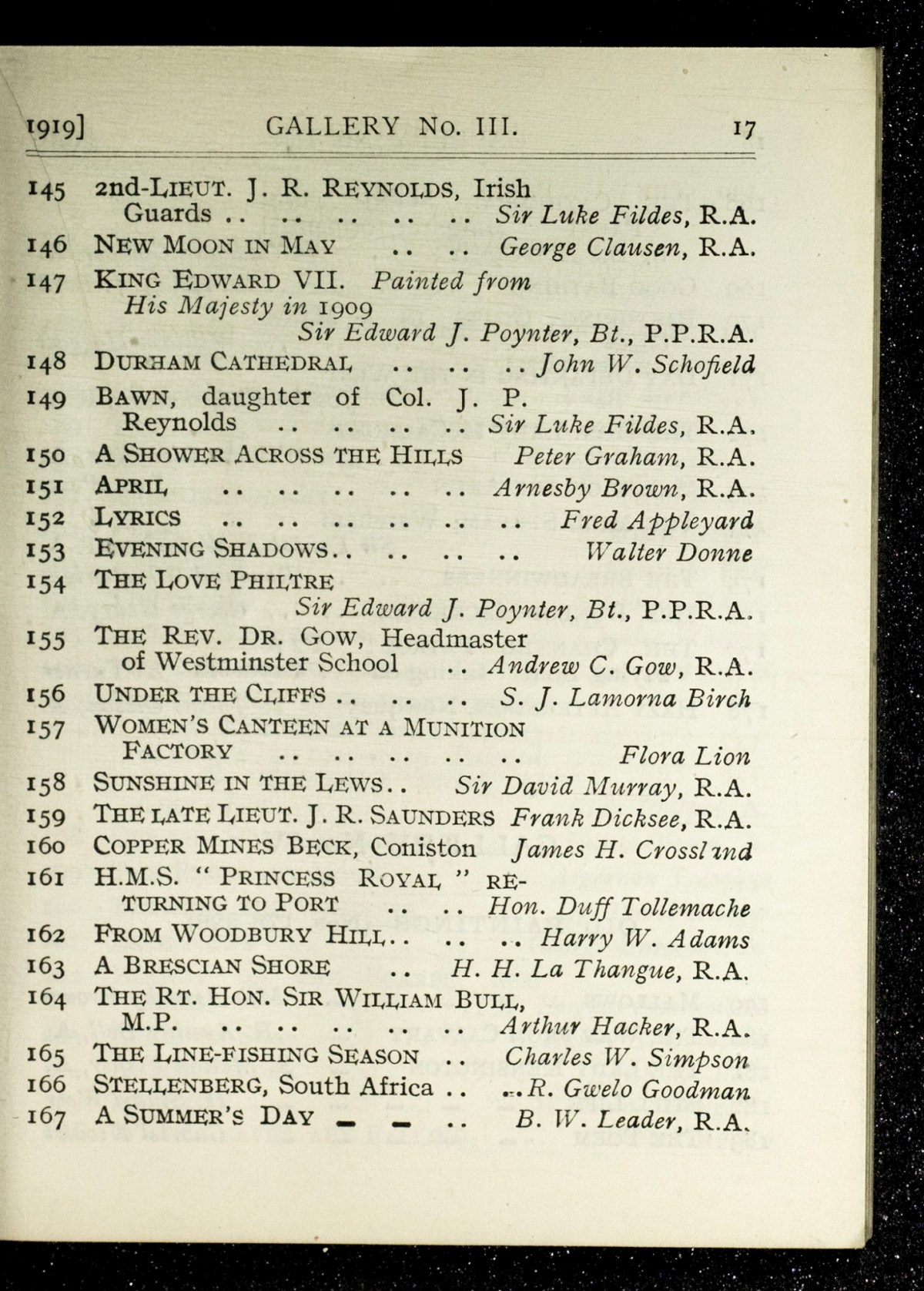 Page 18 of 132