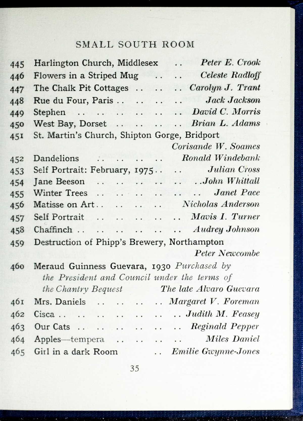 Page 40 of 136