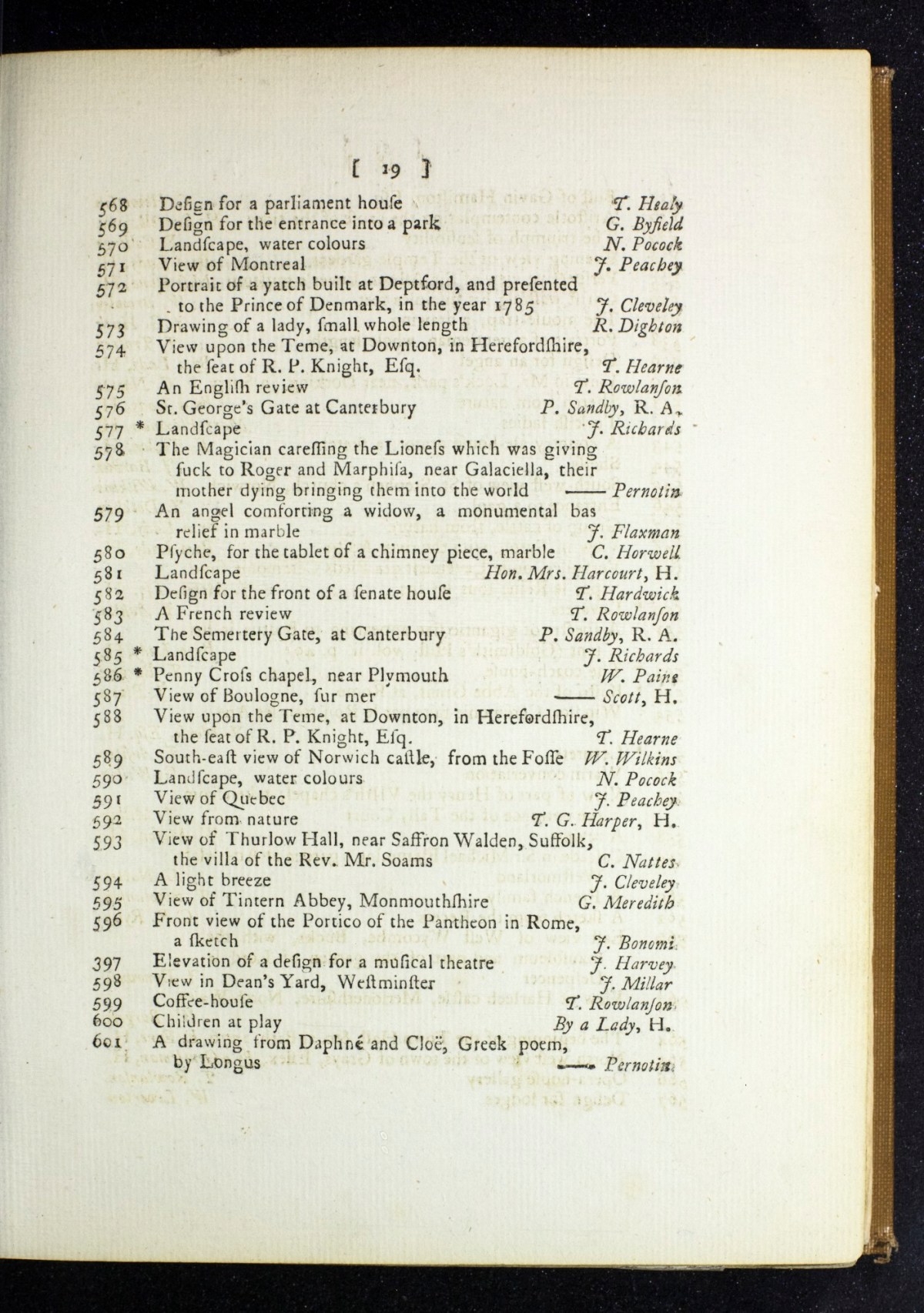 Page 18 of 26