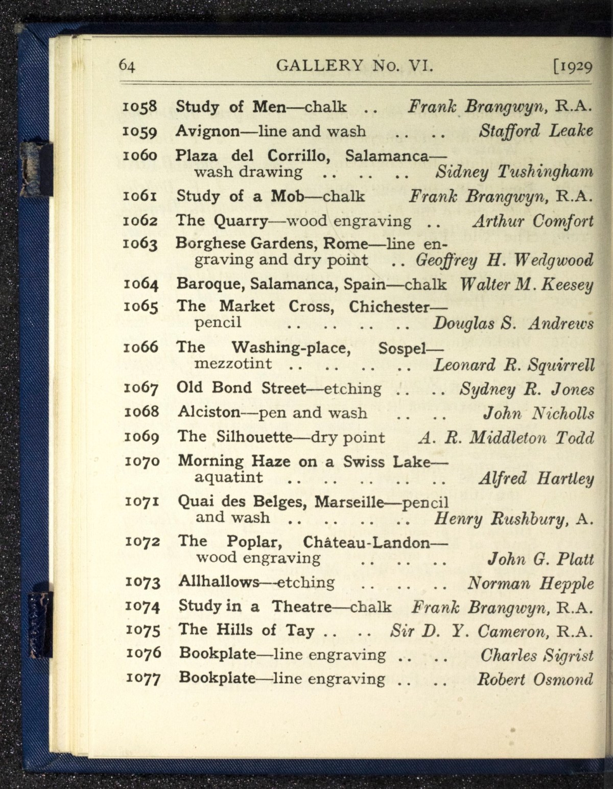 Page 65 of 138