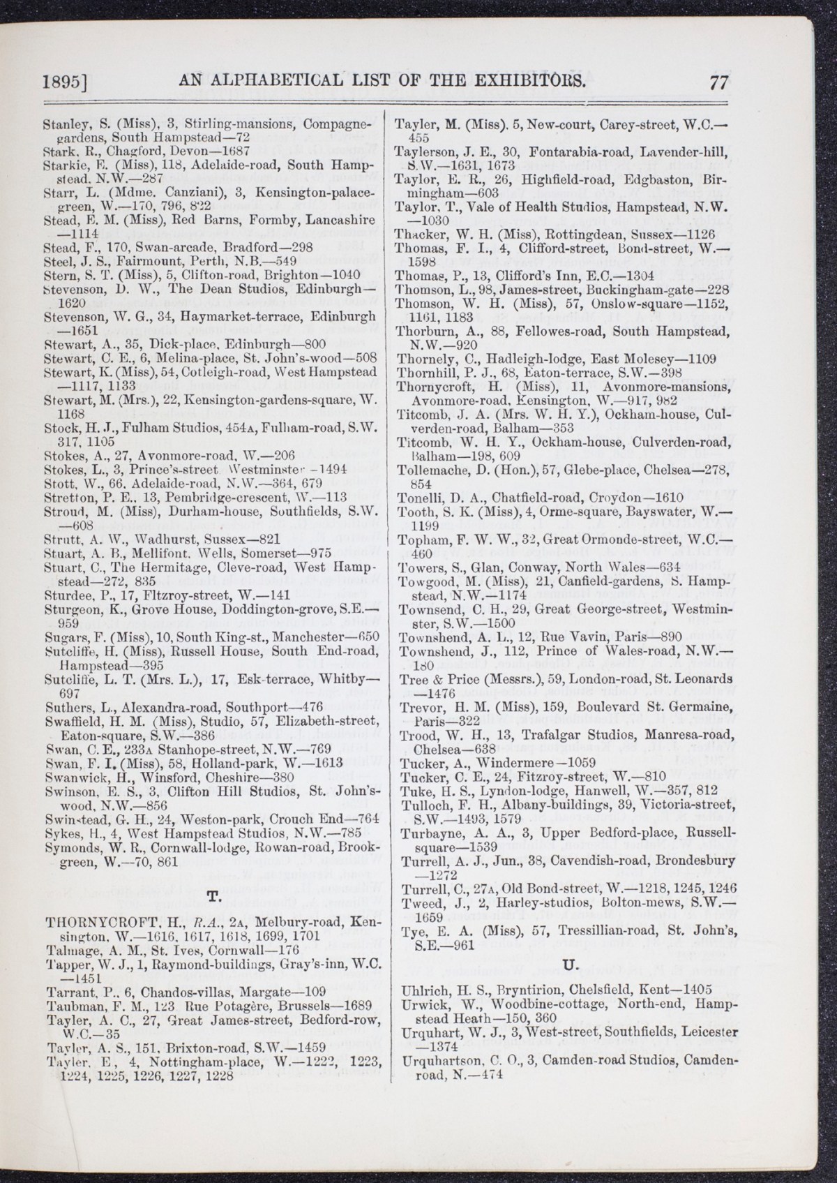 Page 77 of 79