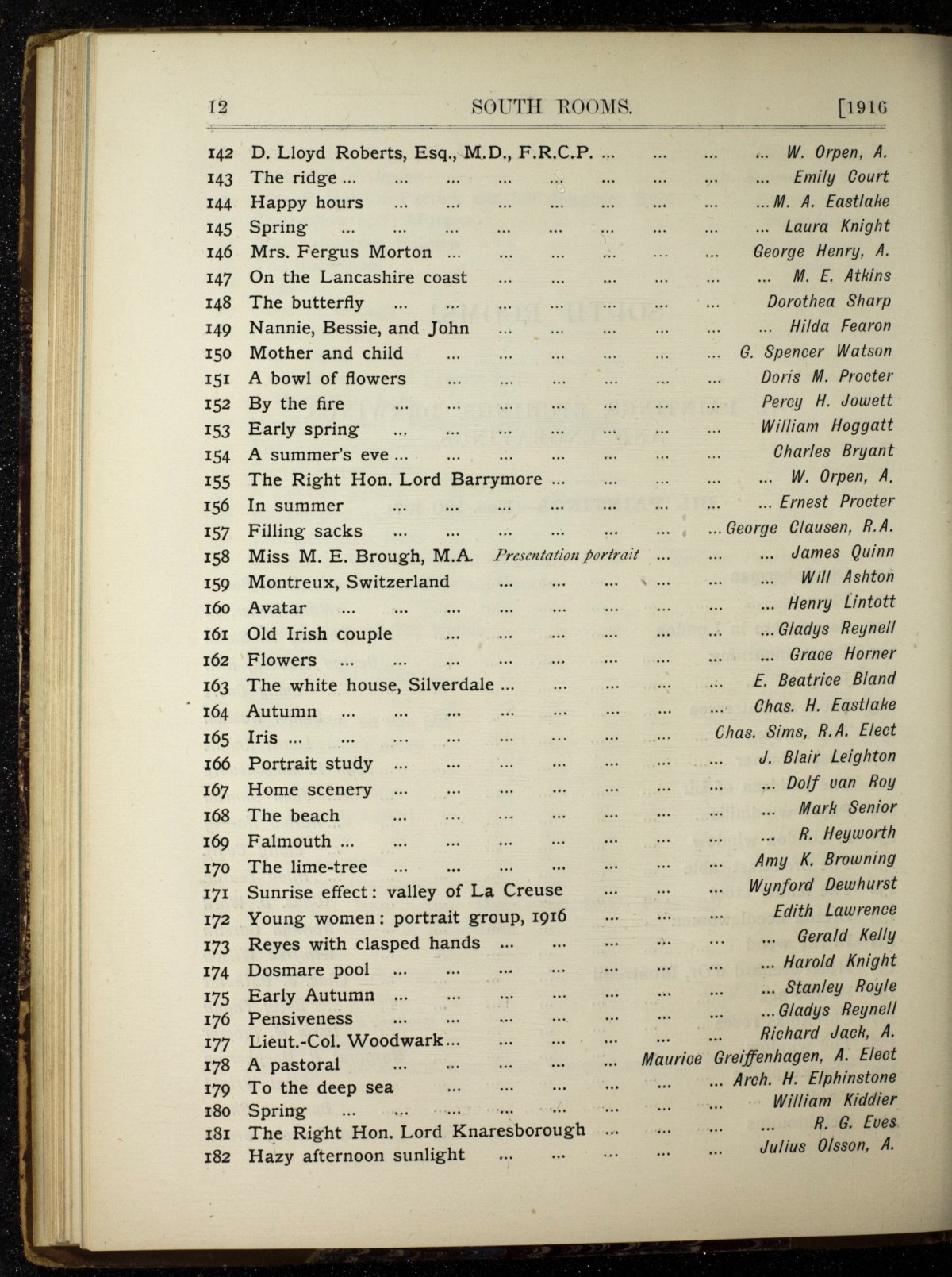 Page 13 of 81