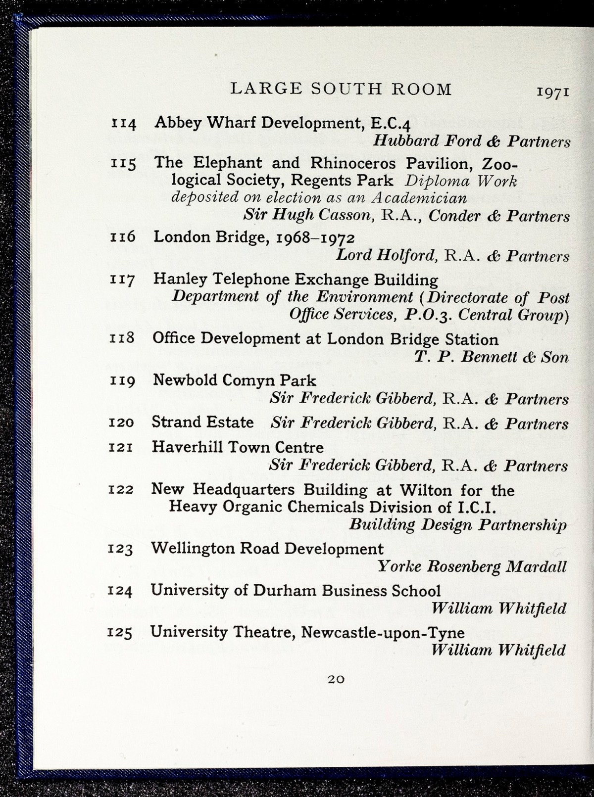 Page 20 of 110