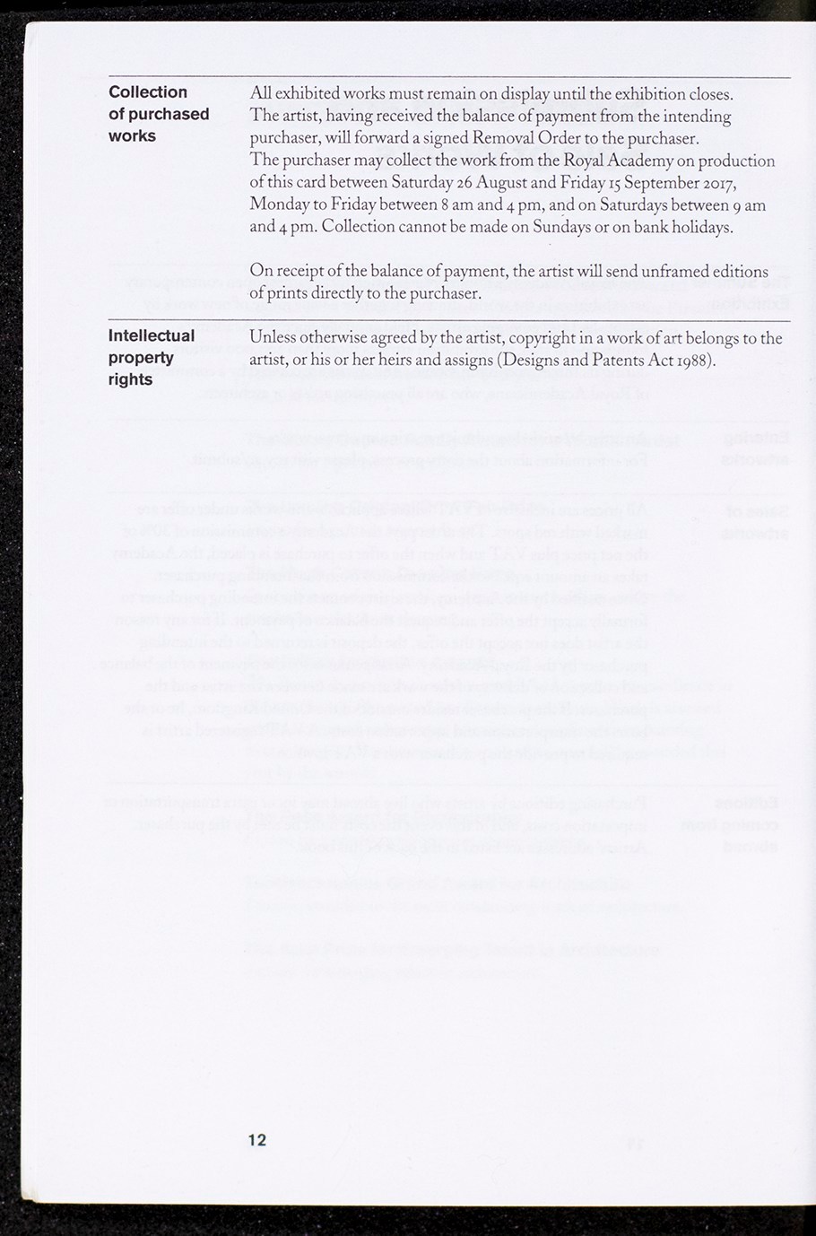 Page 11 of 207
