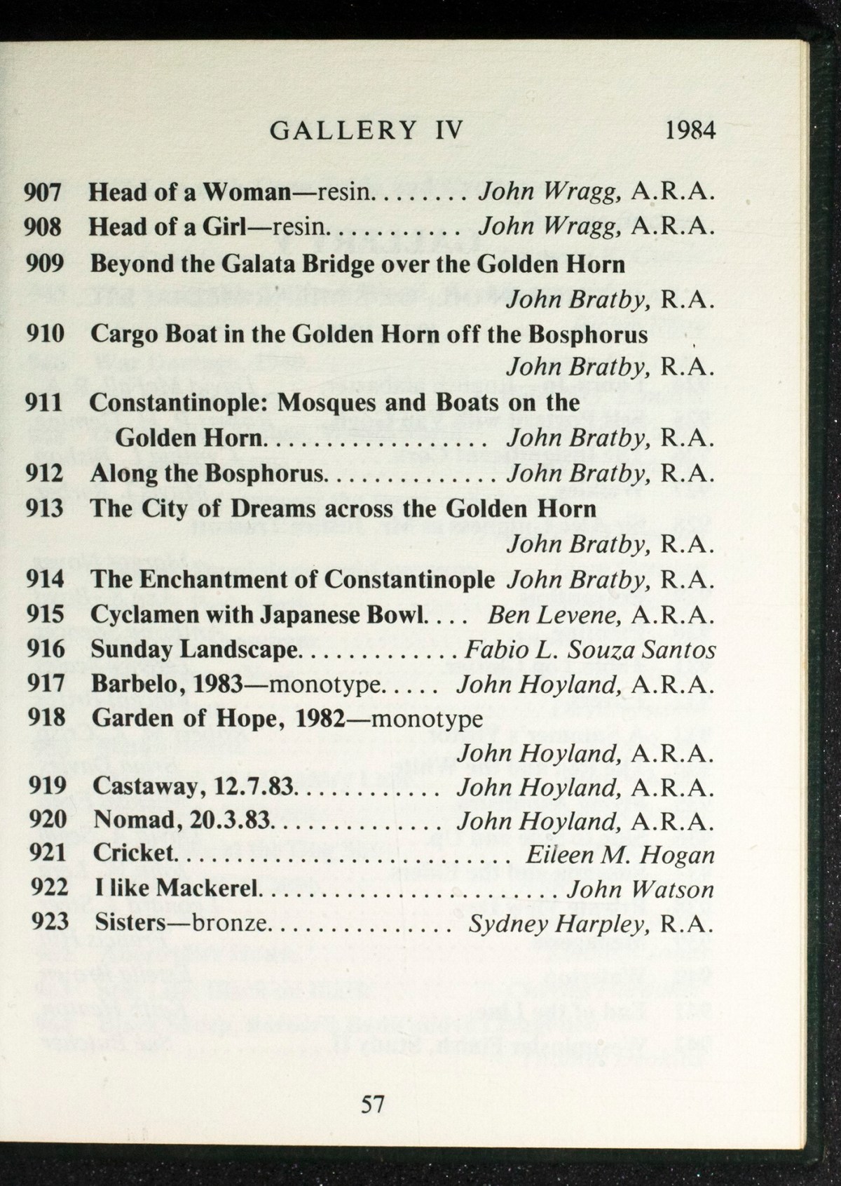 Page 59 of 163