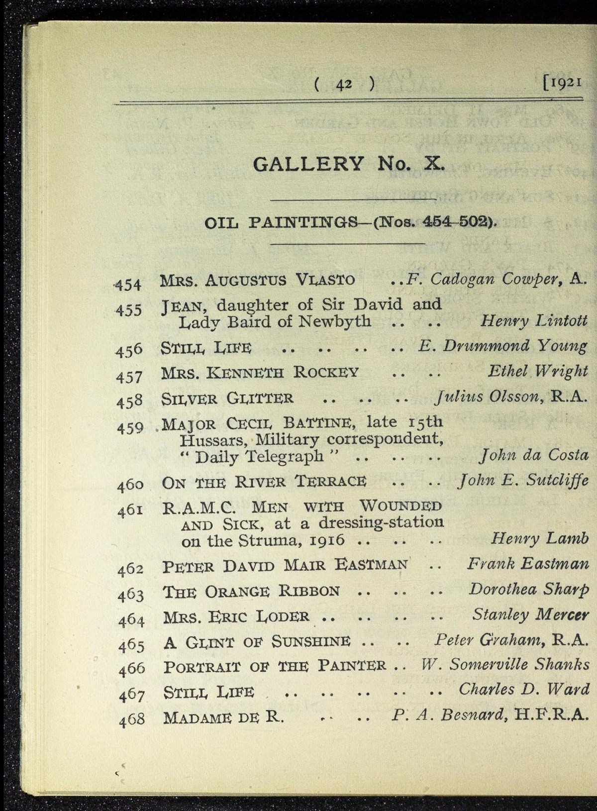 Page 44 of 133