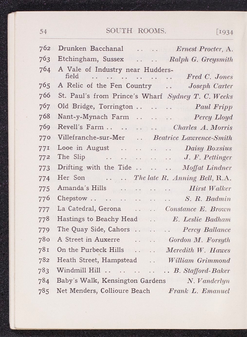 Page 55 of 147