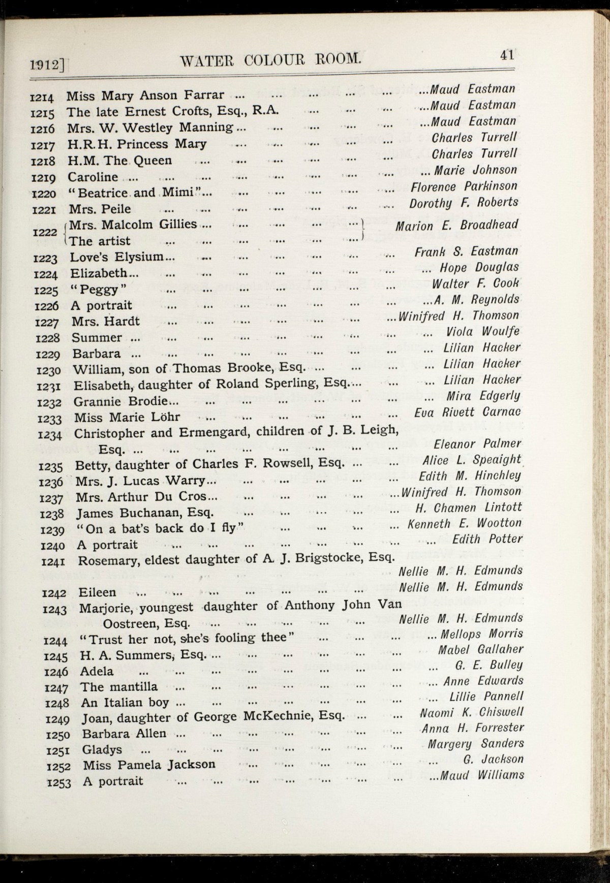 Page 40 of 79