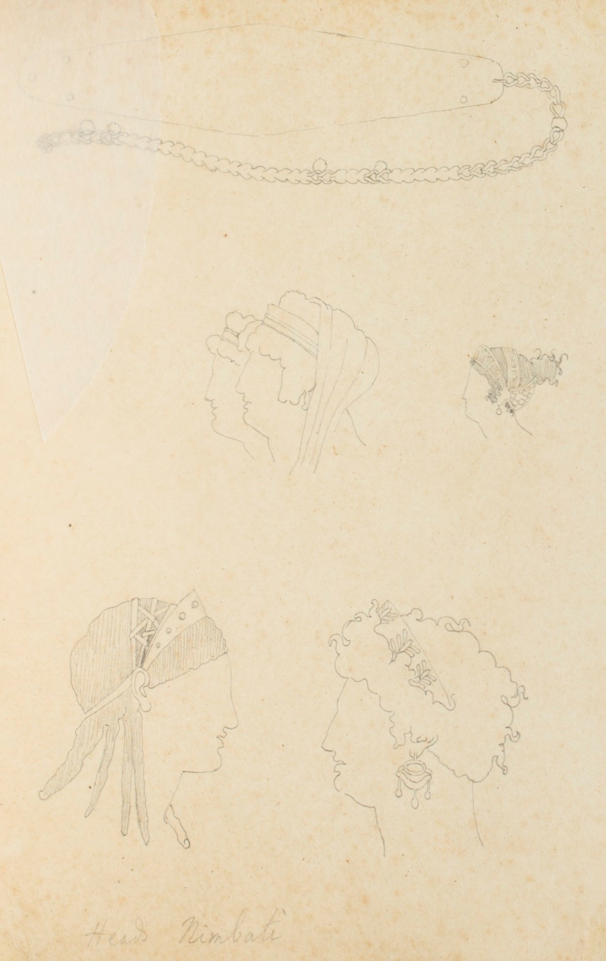 Pietro Santi Bartoli, Plate 46: Roman and Sarmatian soldiers fighting the Dacians