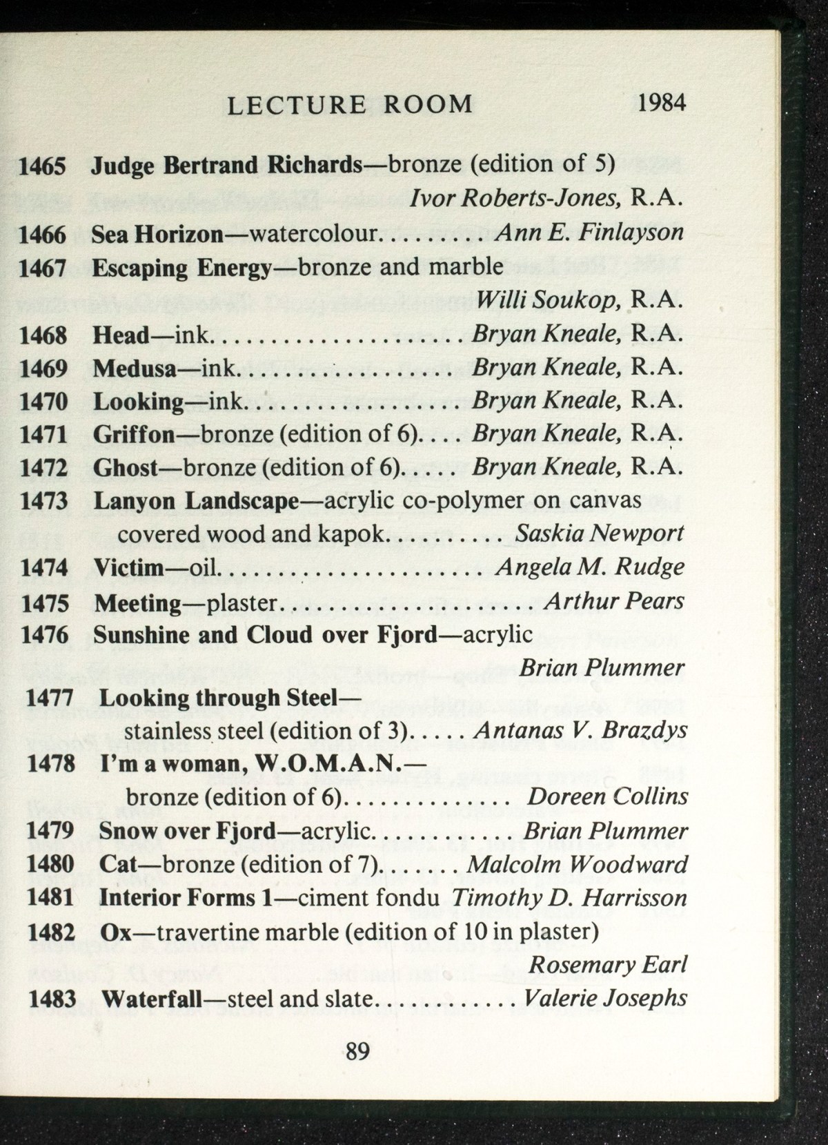 Page 91 of 163
