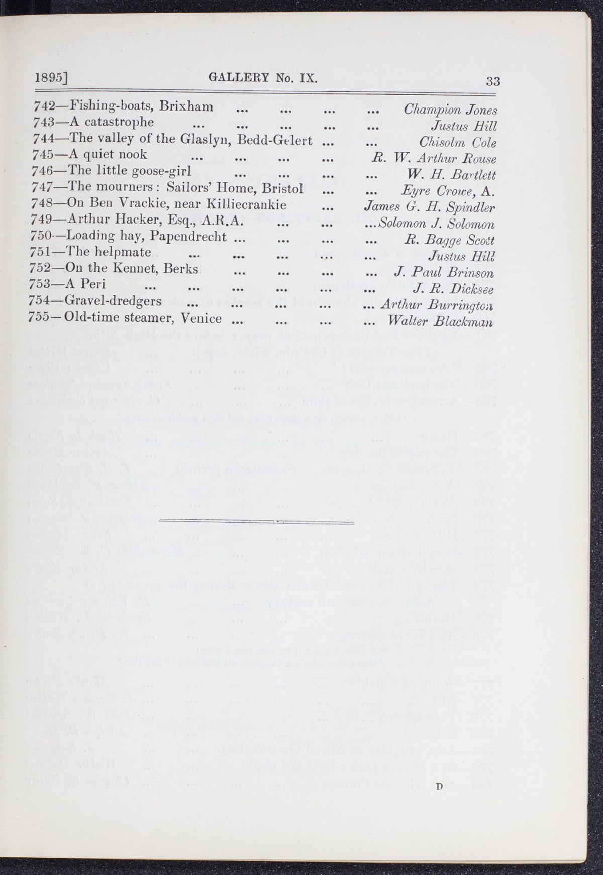 Page 34 of 79