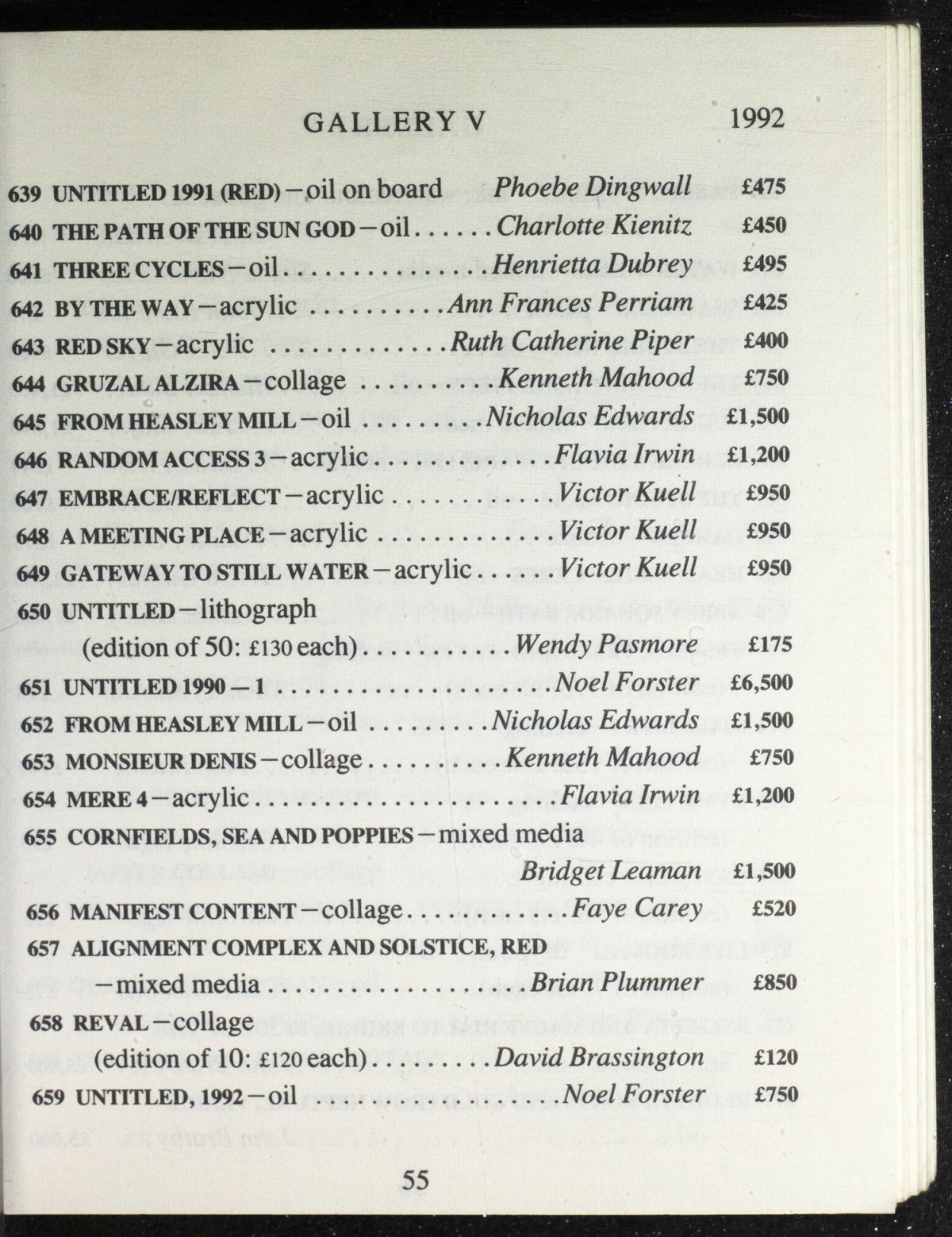 Page 54 of 176
