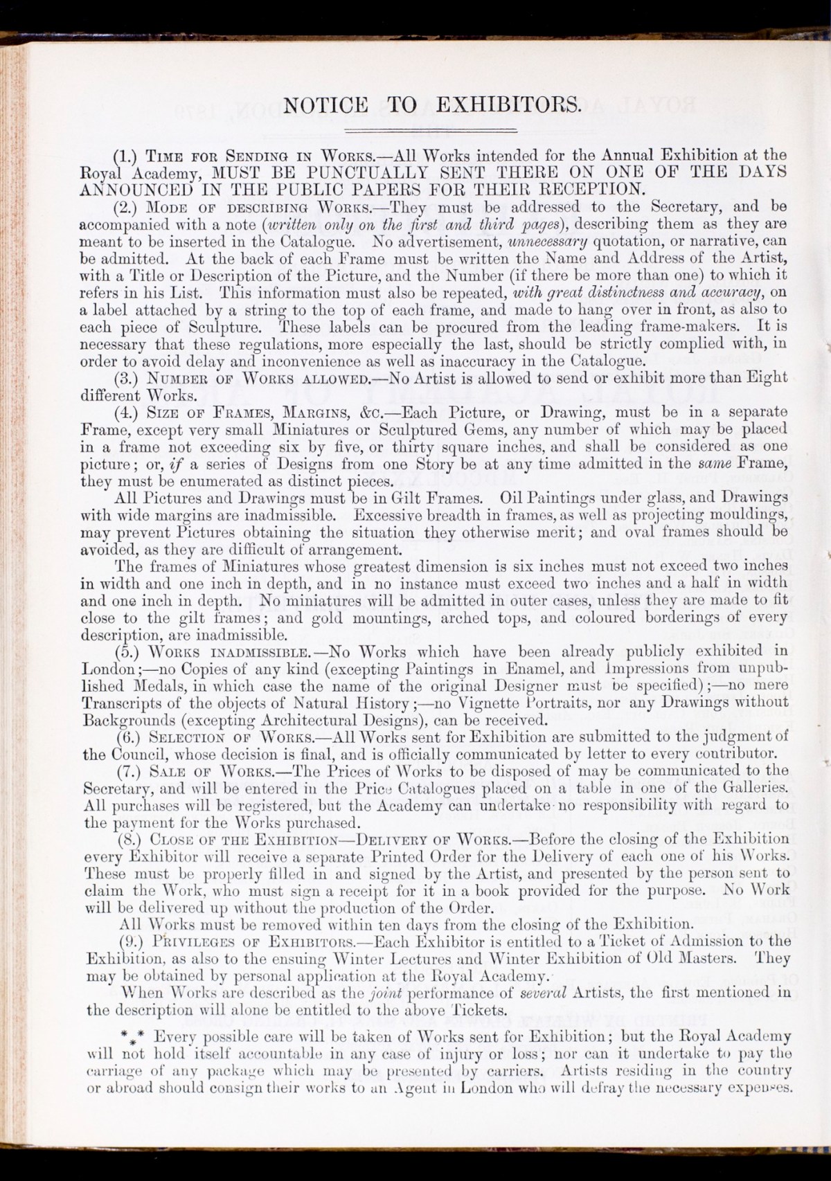Page 2 of 72