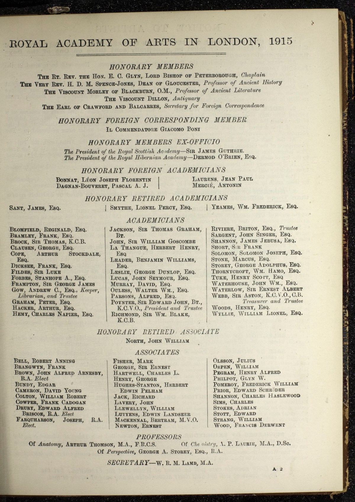Page 6 of 83
