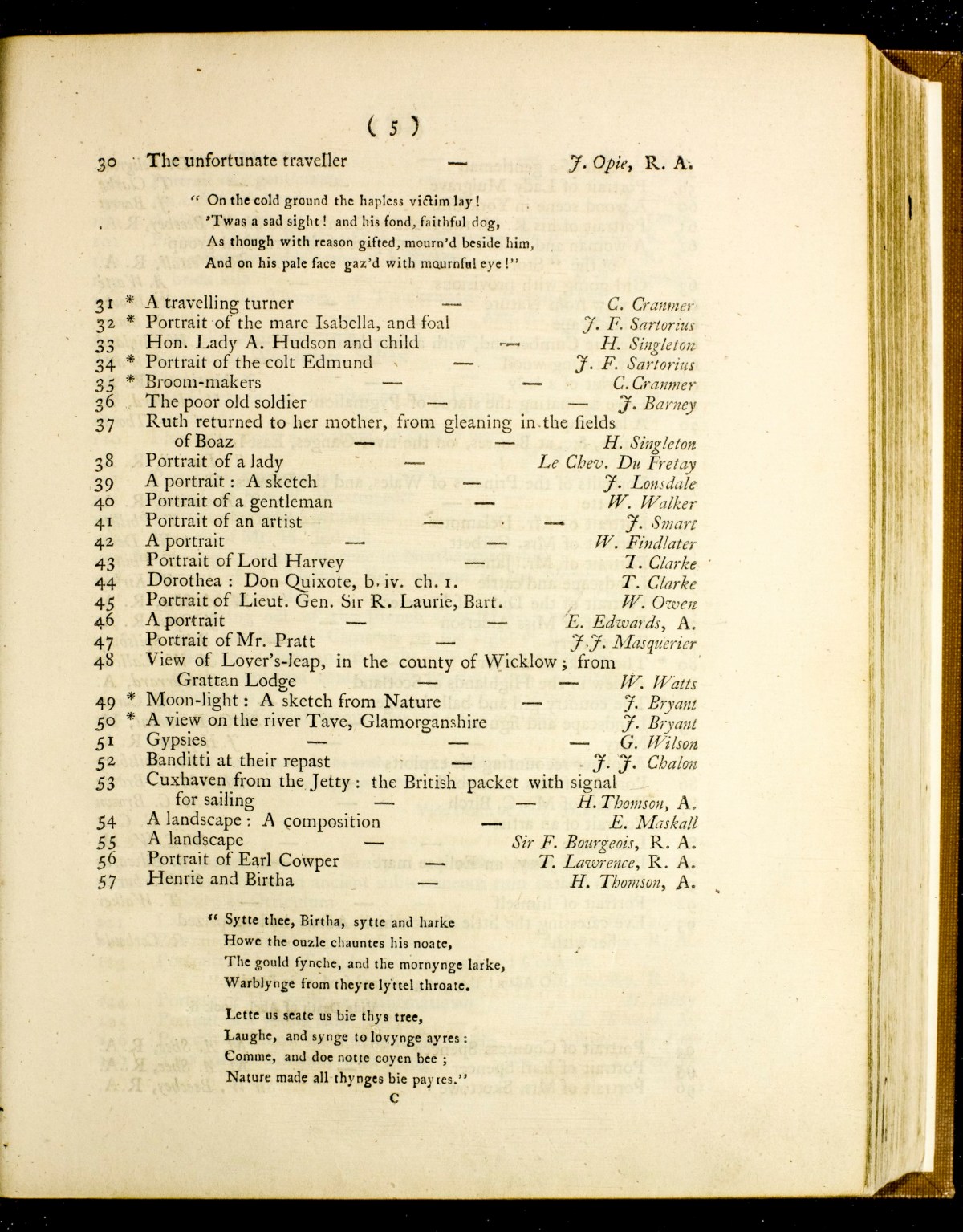Page 4 of 41