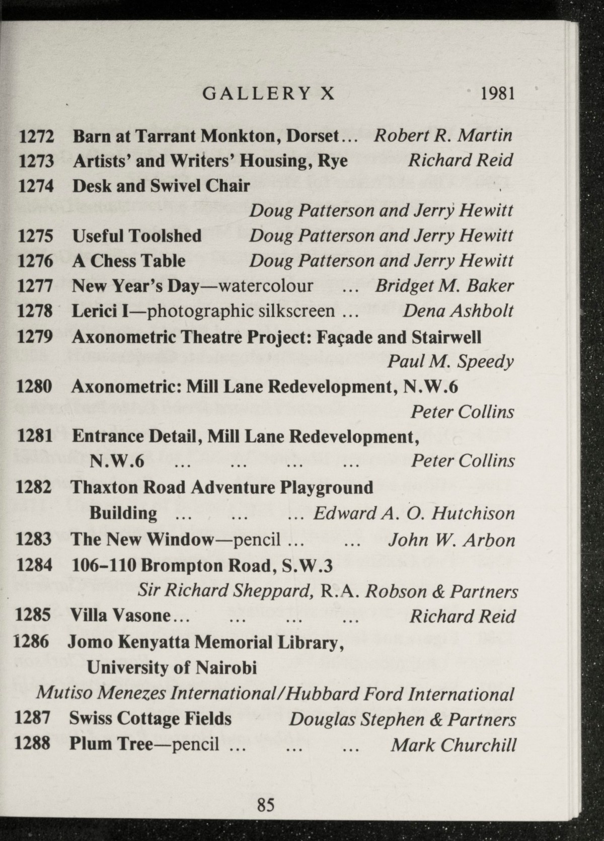 Page 87 of 147