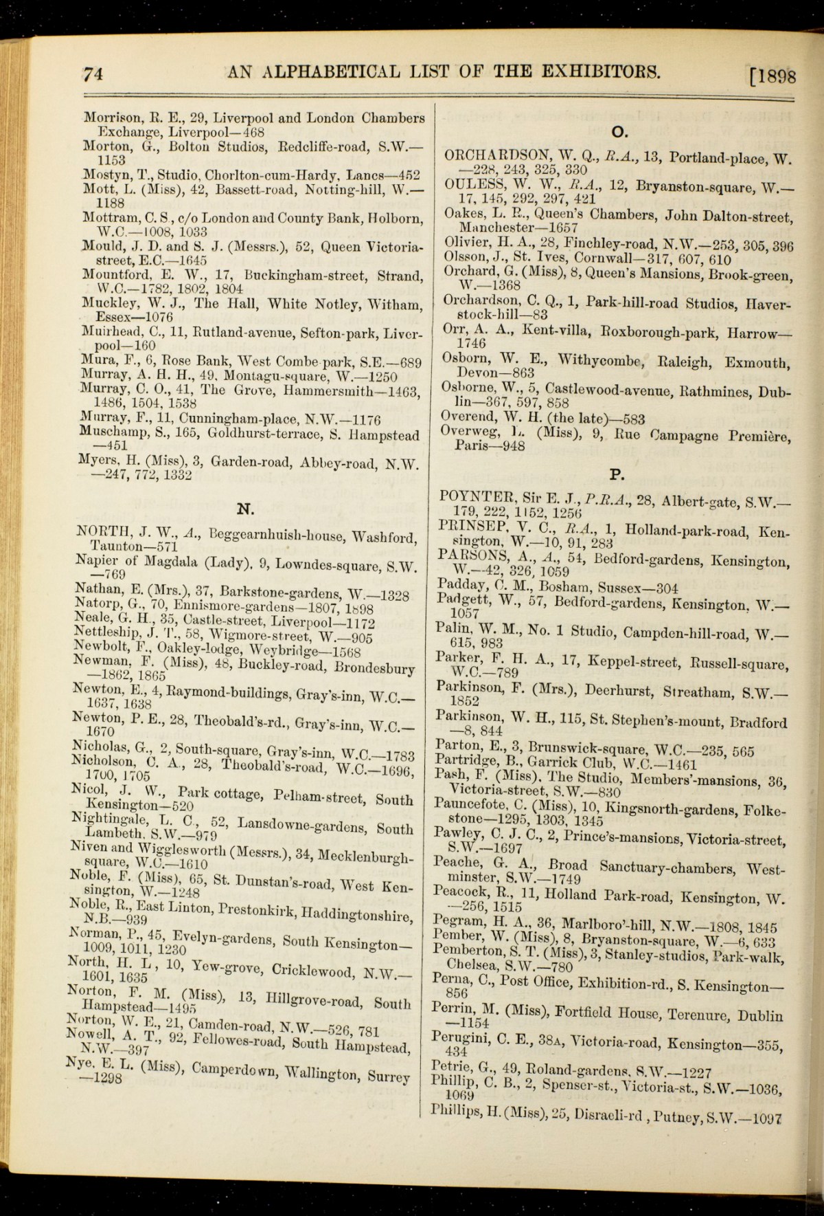 Page 73 of 79