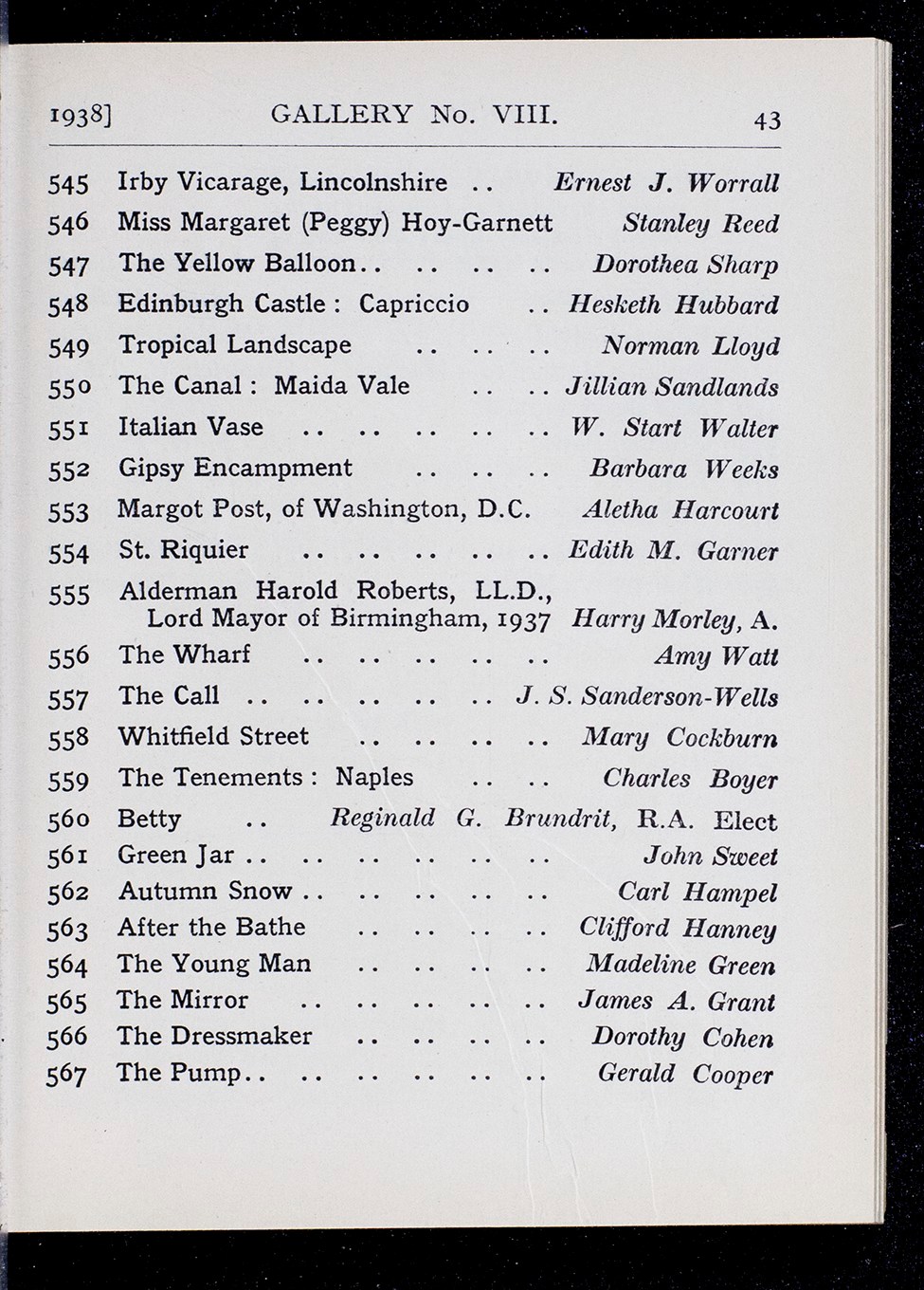 Page 44 of 147