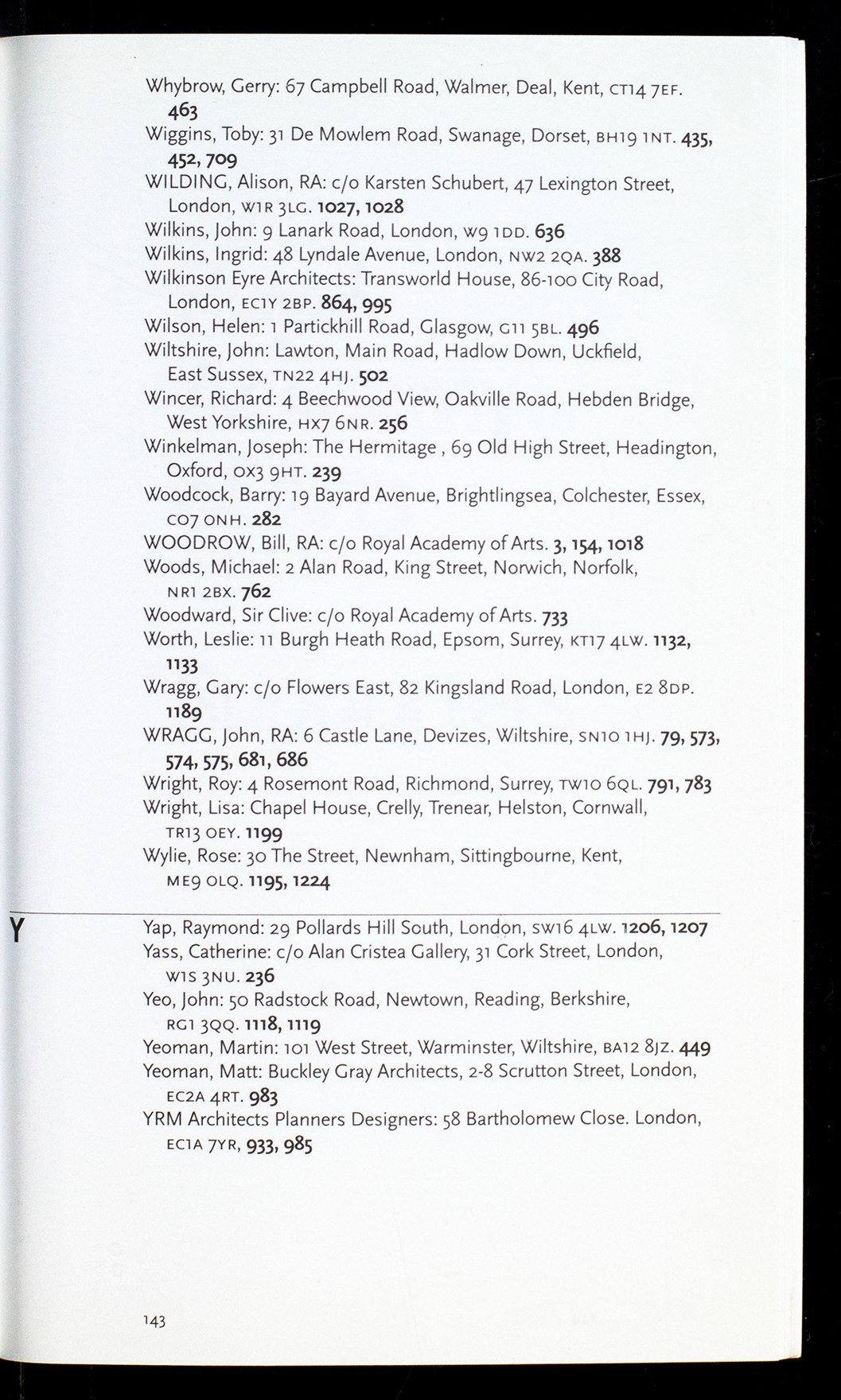 Page 143 of 166