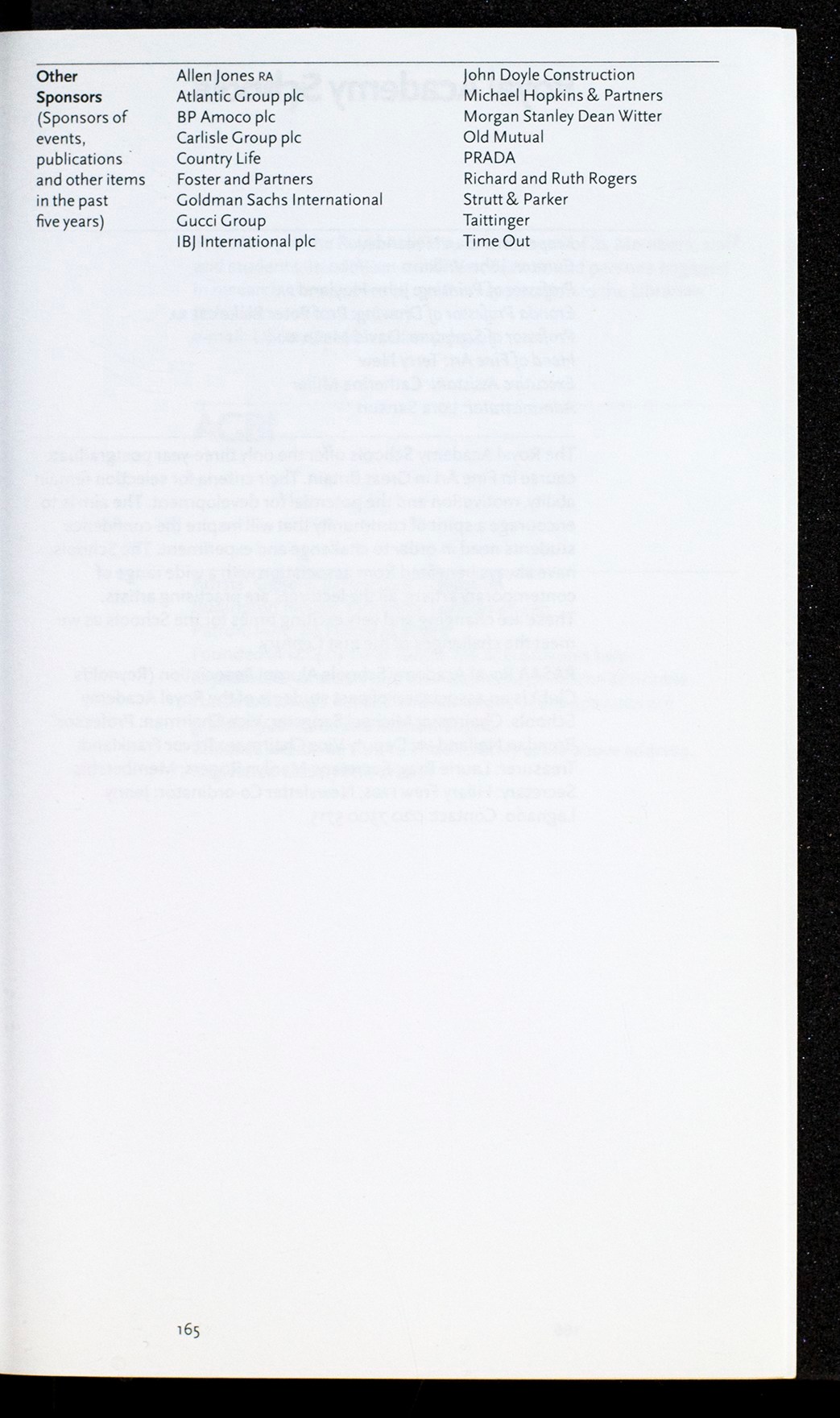 Page 164 of 167