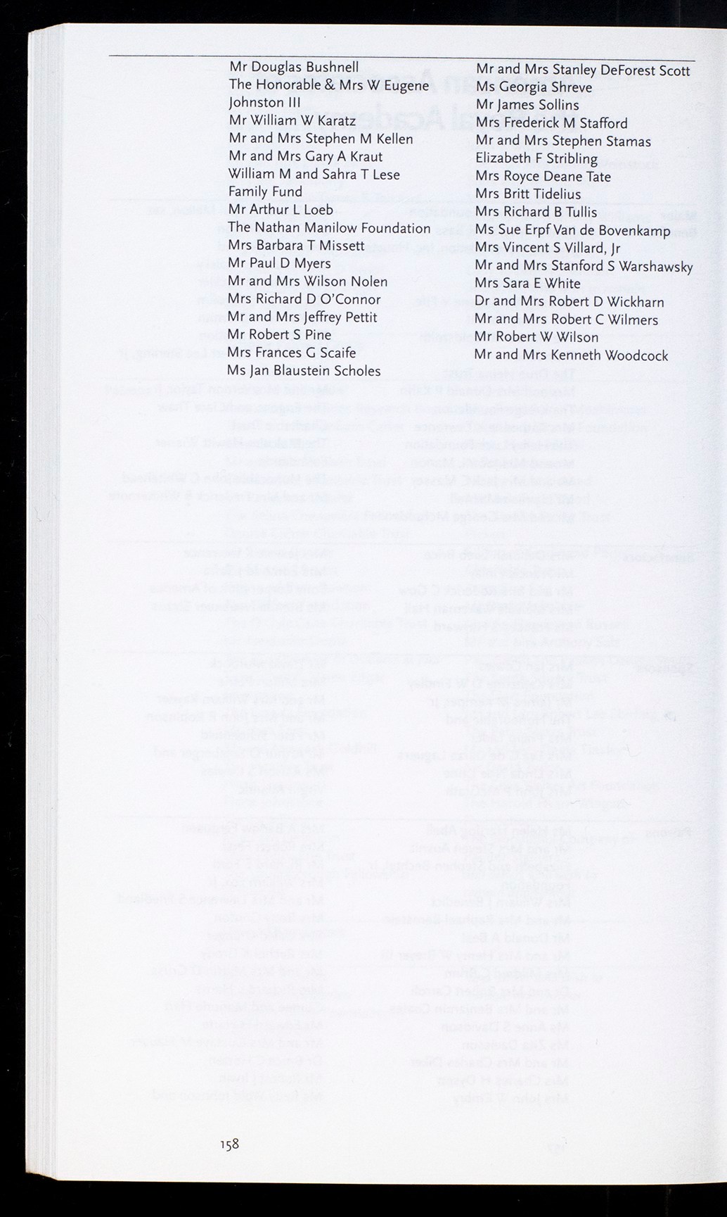 Page 157 of 167