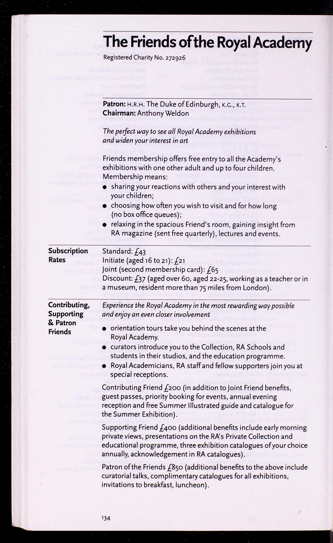 Page 135 of 146