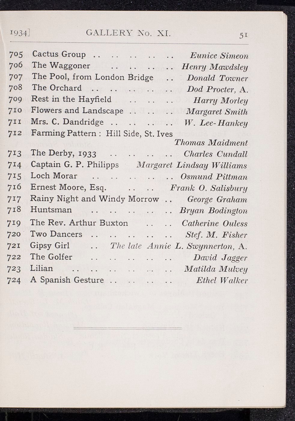 Page 52 of 147