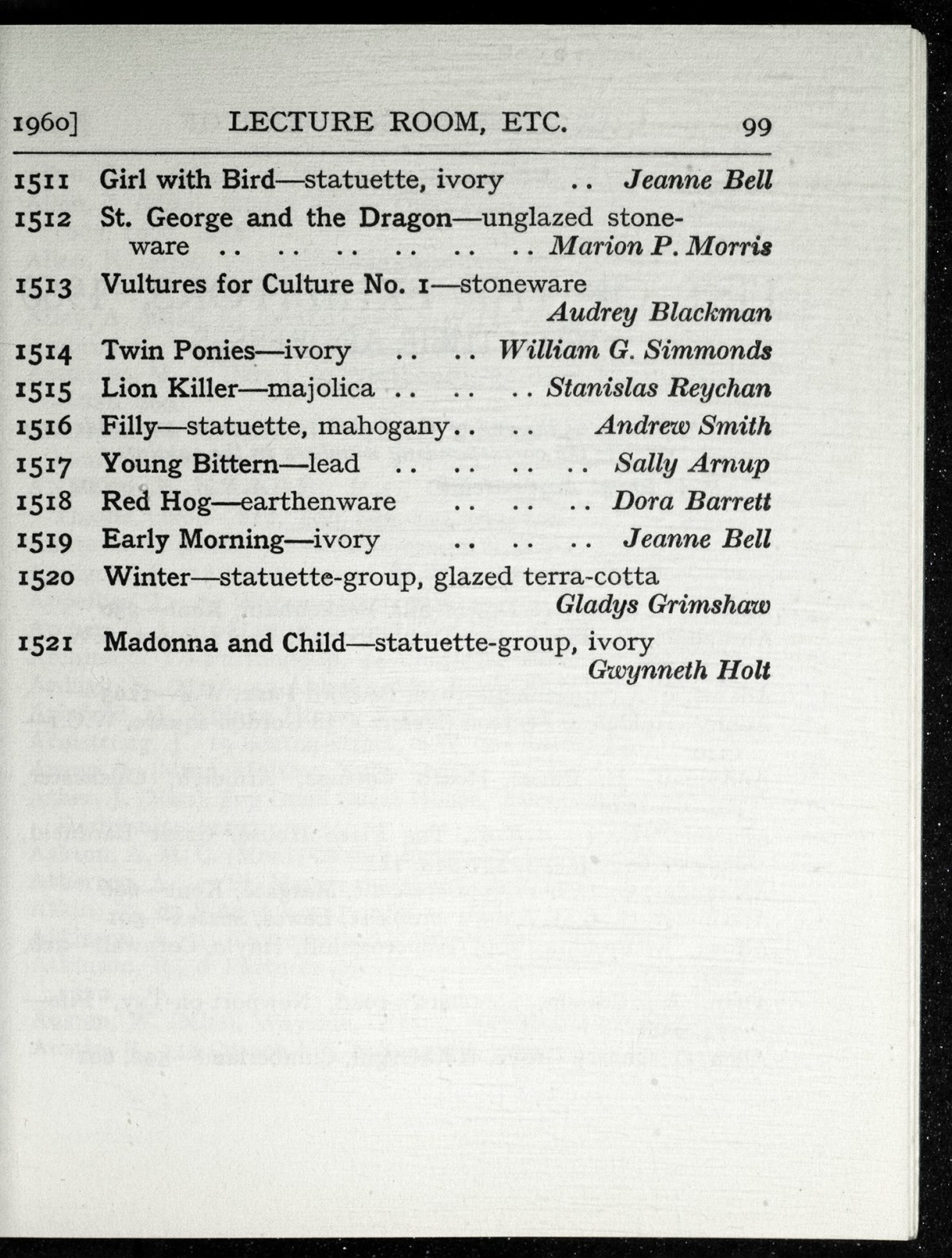 Page 101 of 147