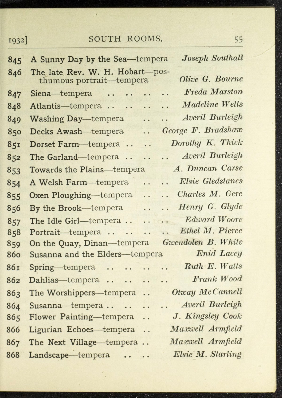 Page 57 of 139
