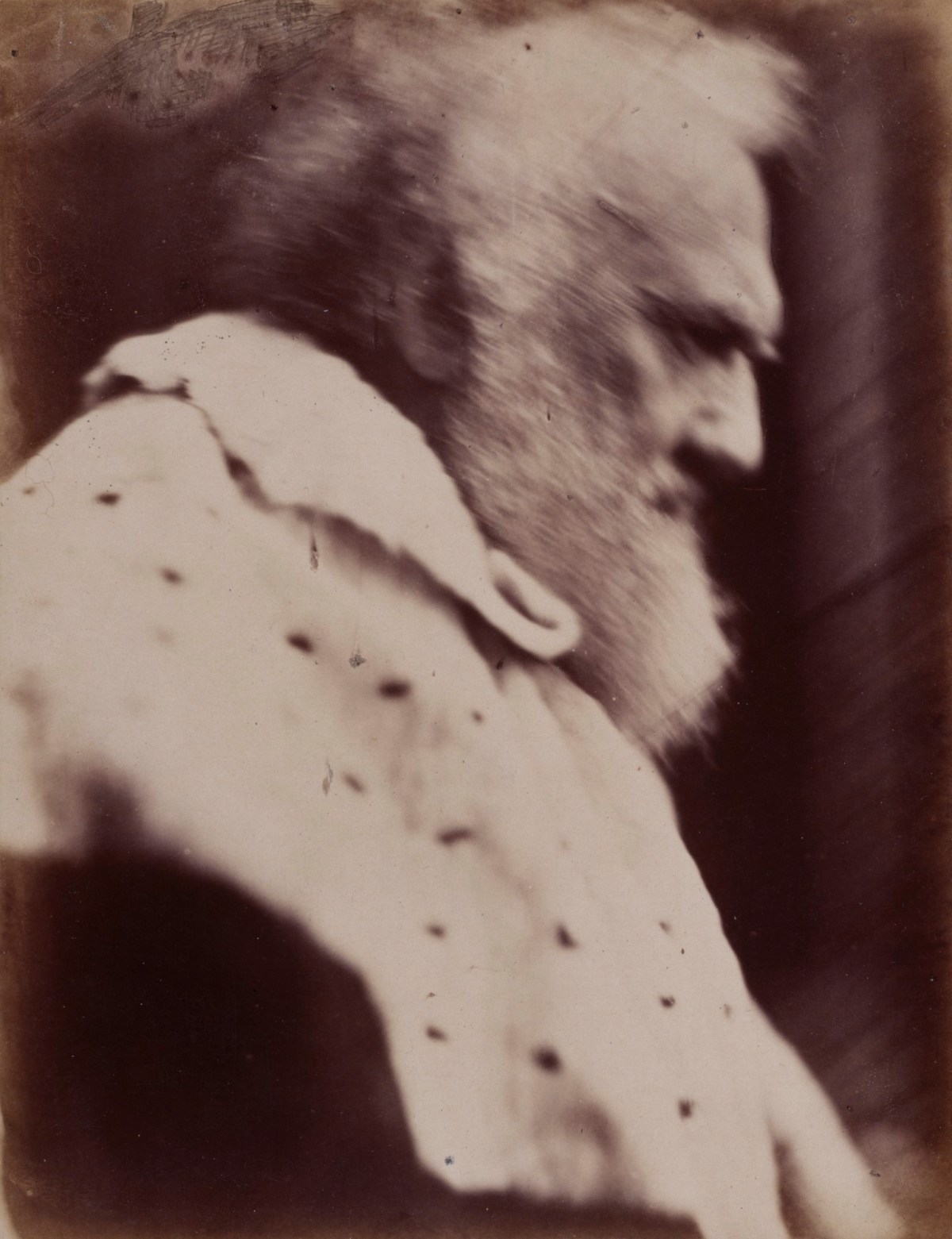 David Wilkie Wynfield, Henry Thoby Prinsep (1792-1878)