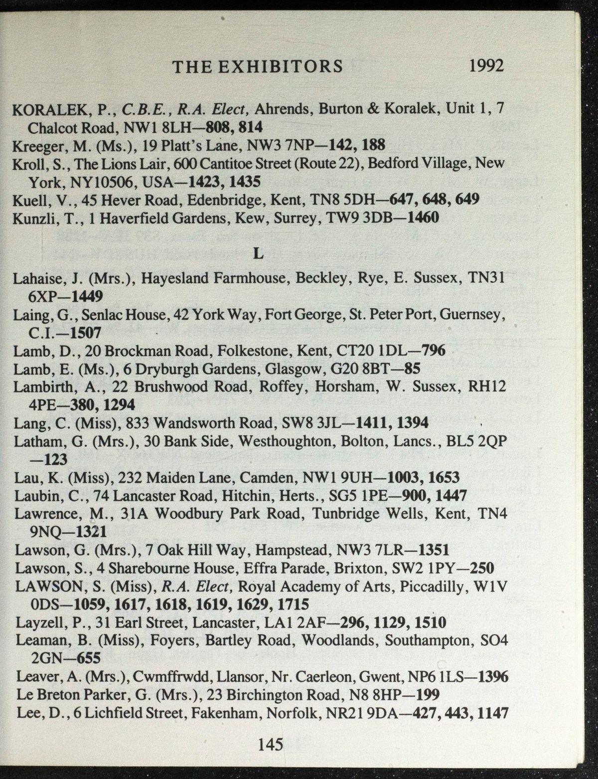 Page 144 of 176