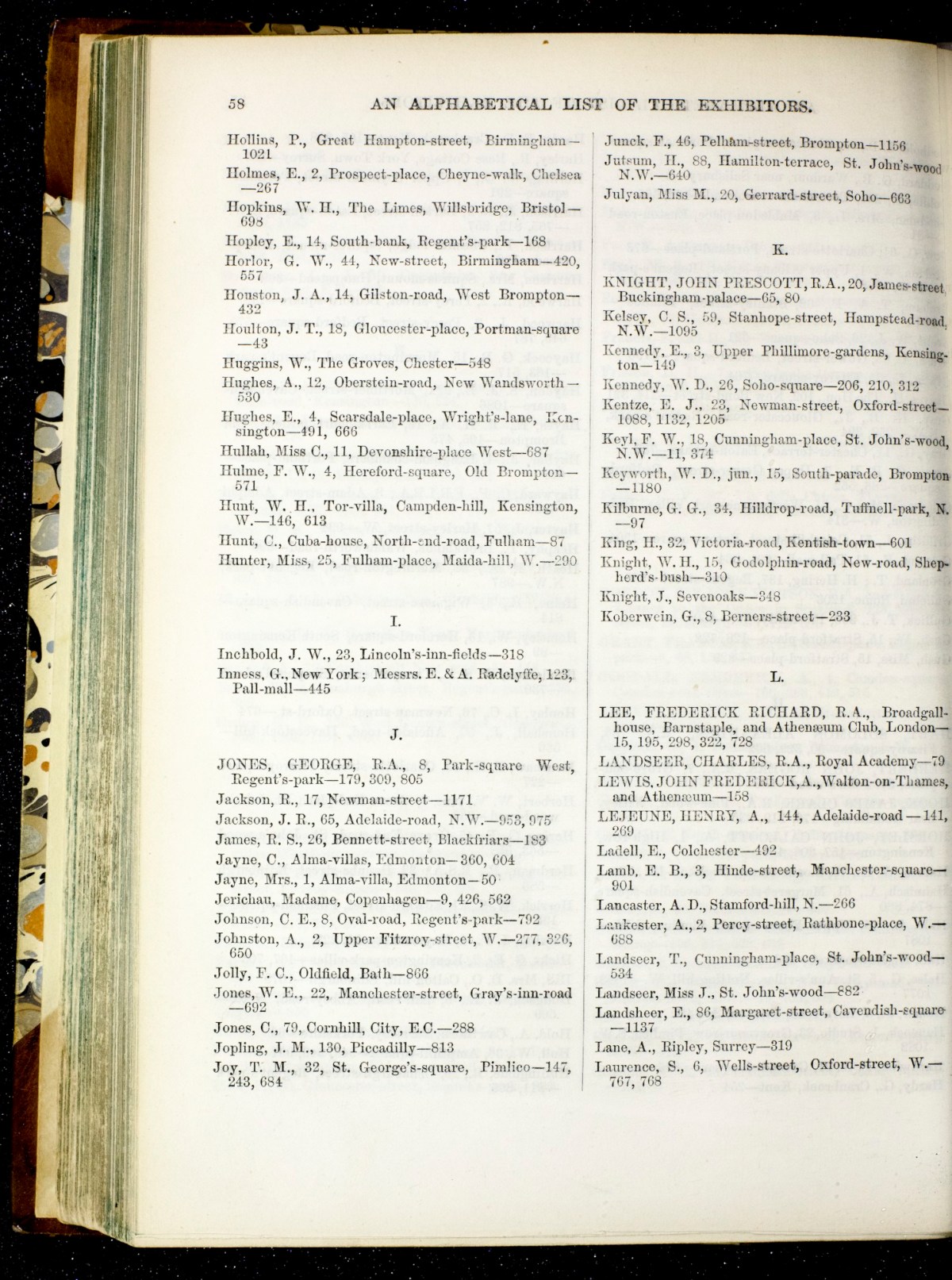 Page 56 of 62