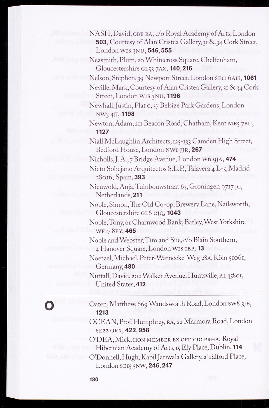 Page 180 of 216