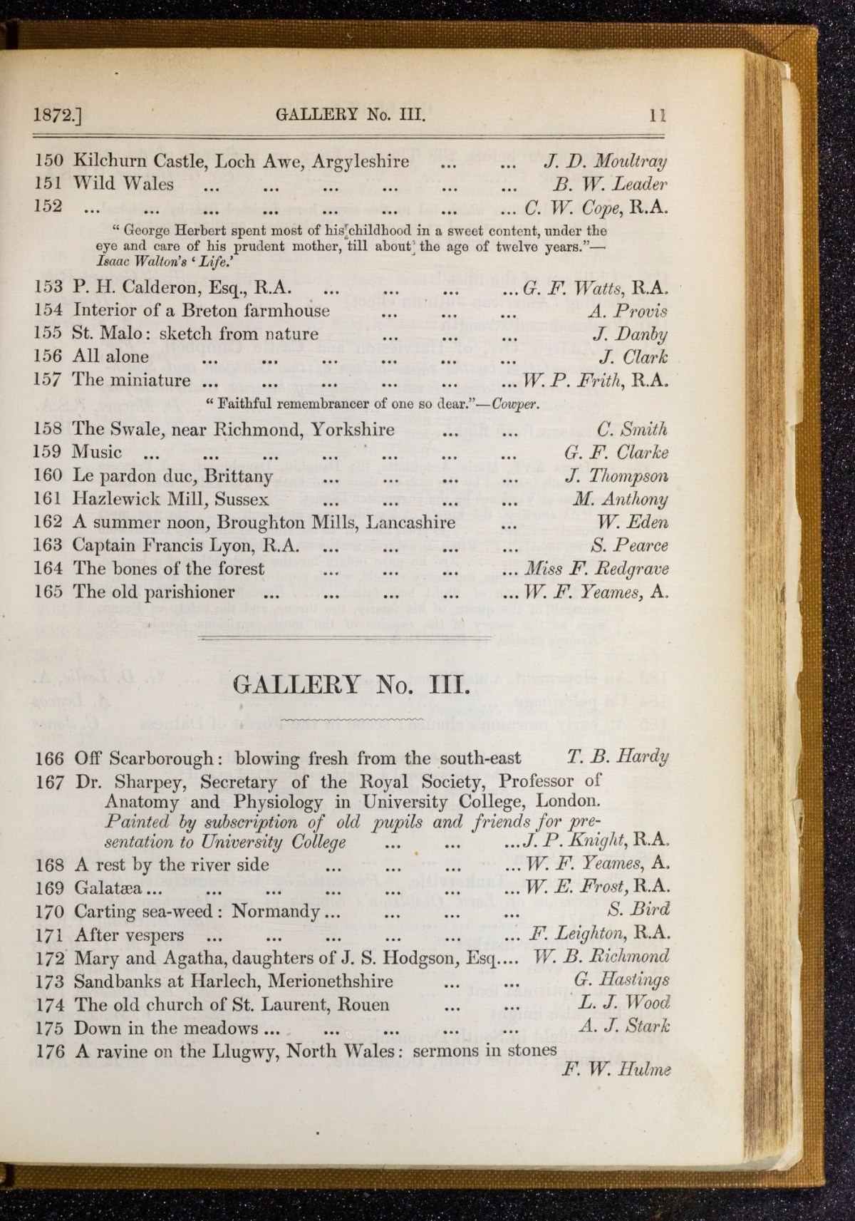Page 10 of 71