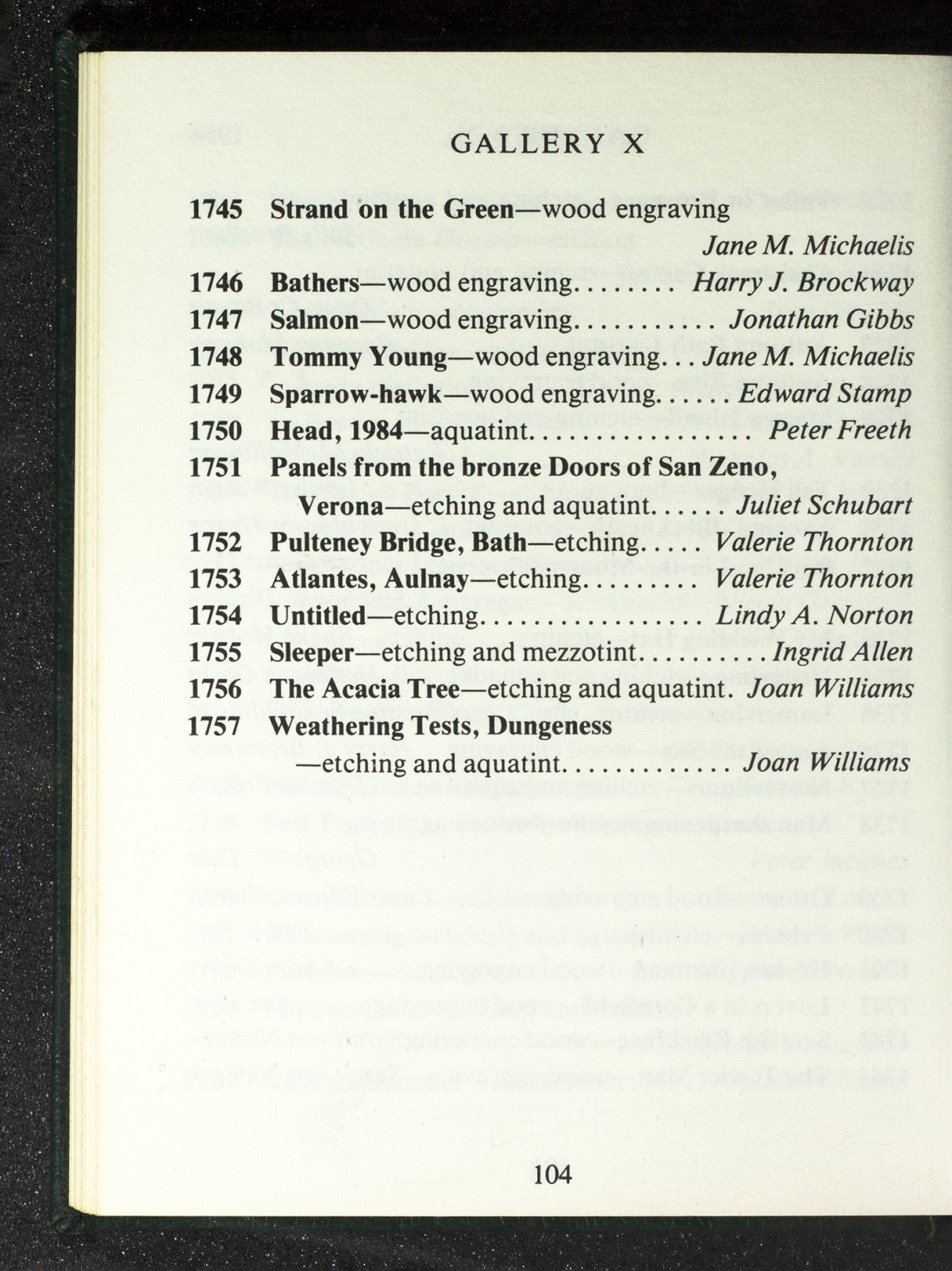 Page 106 of 163