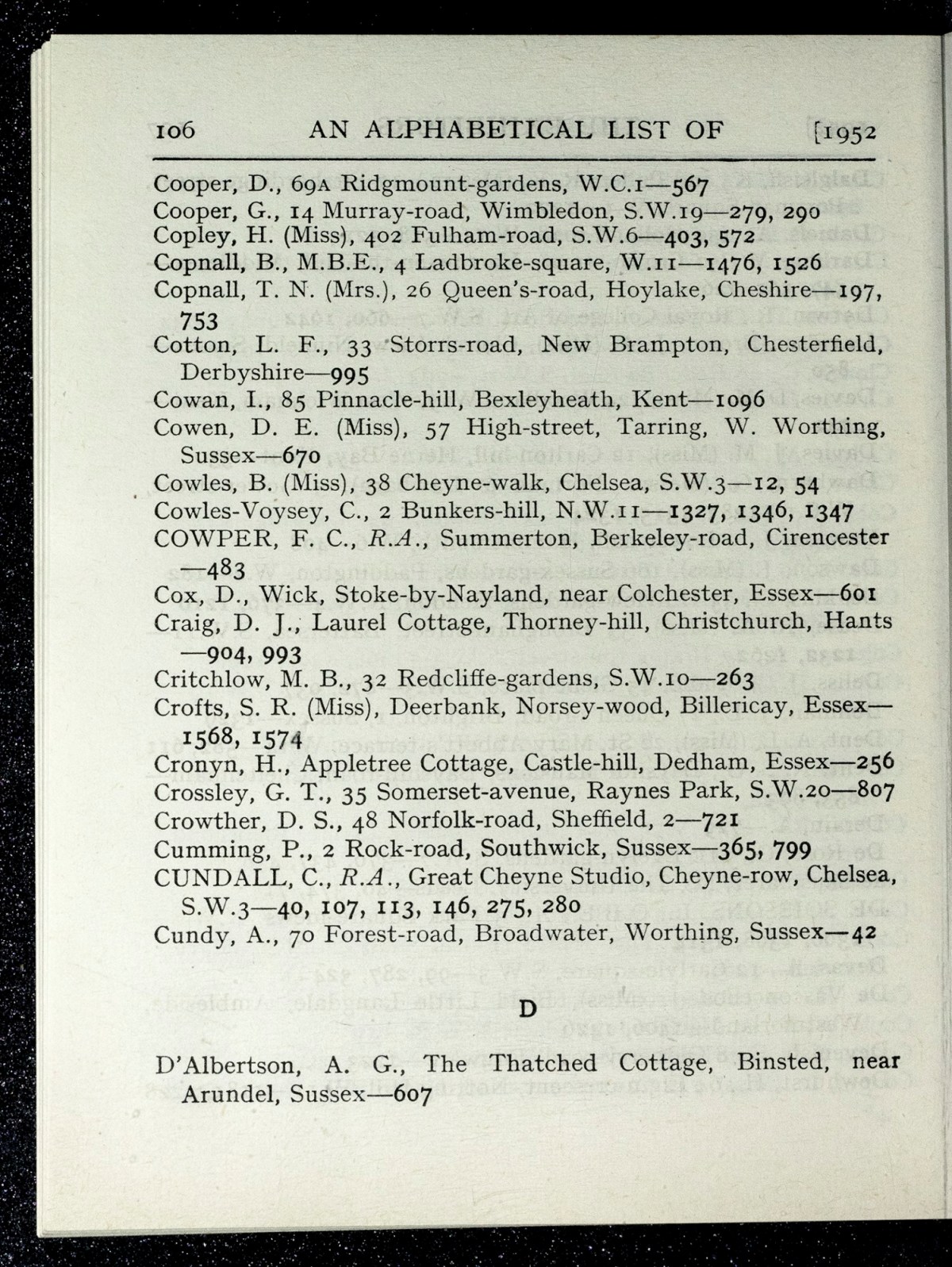 Page 108 of 148