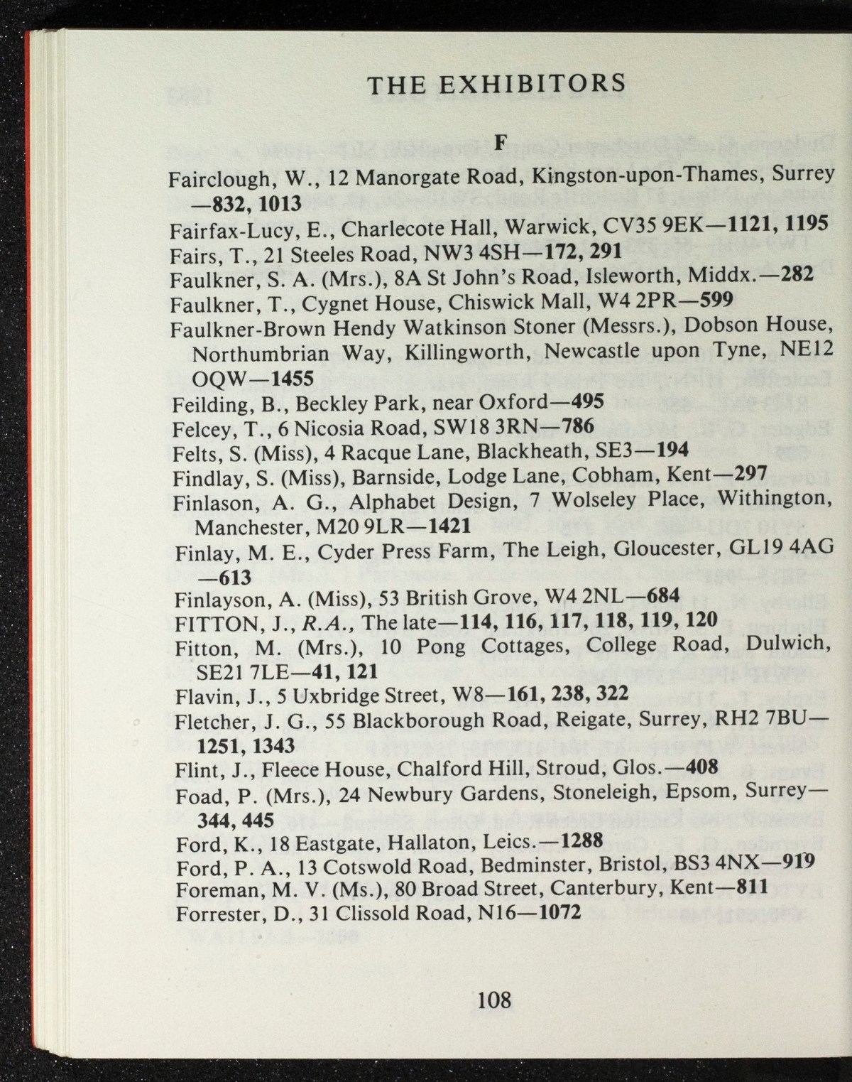 Page 110 of 146